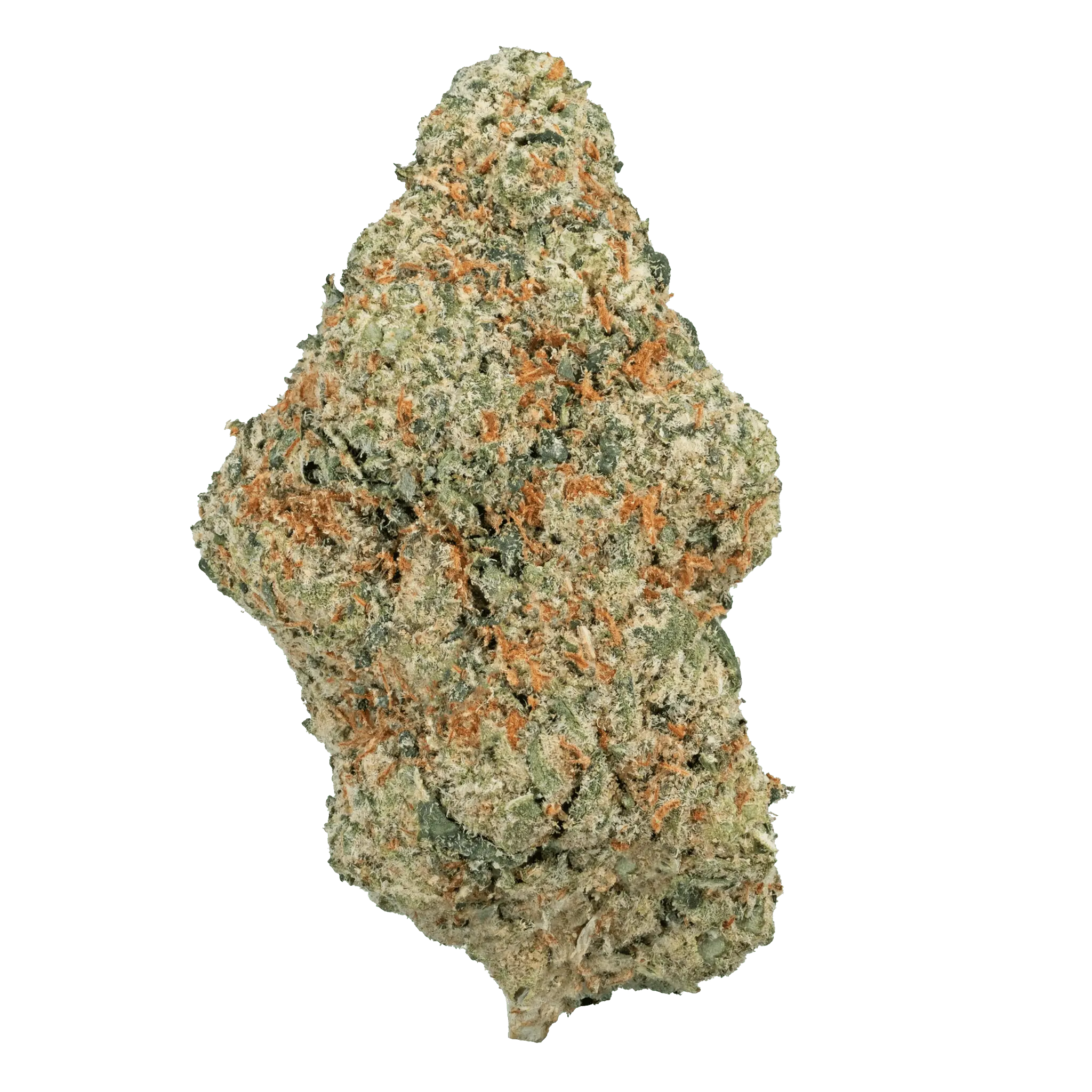Banana Zkittles – THCa Flower - Image 16