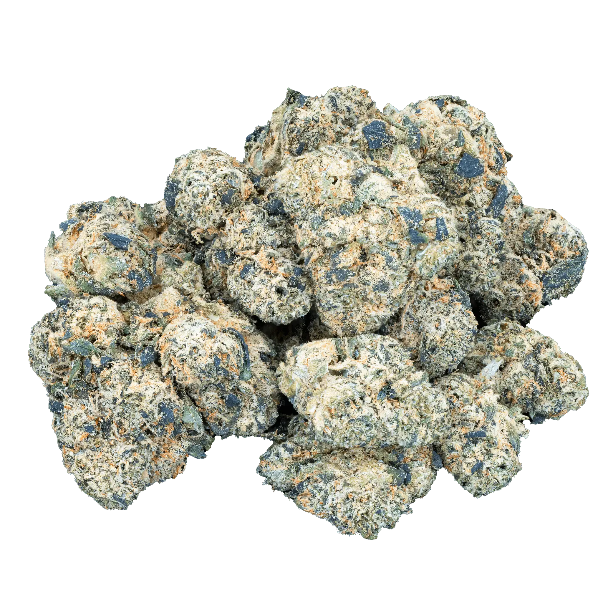 Bulk Mixlight Smalls - Image 10
