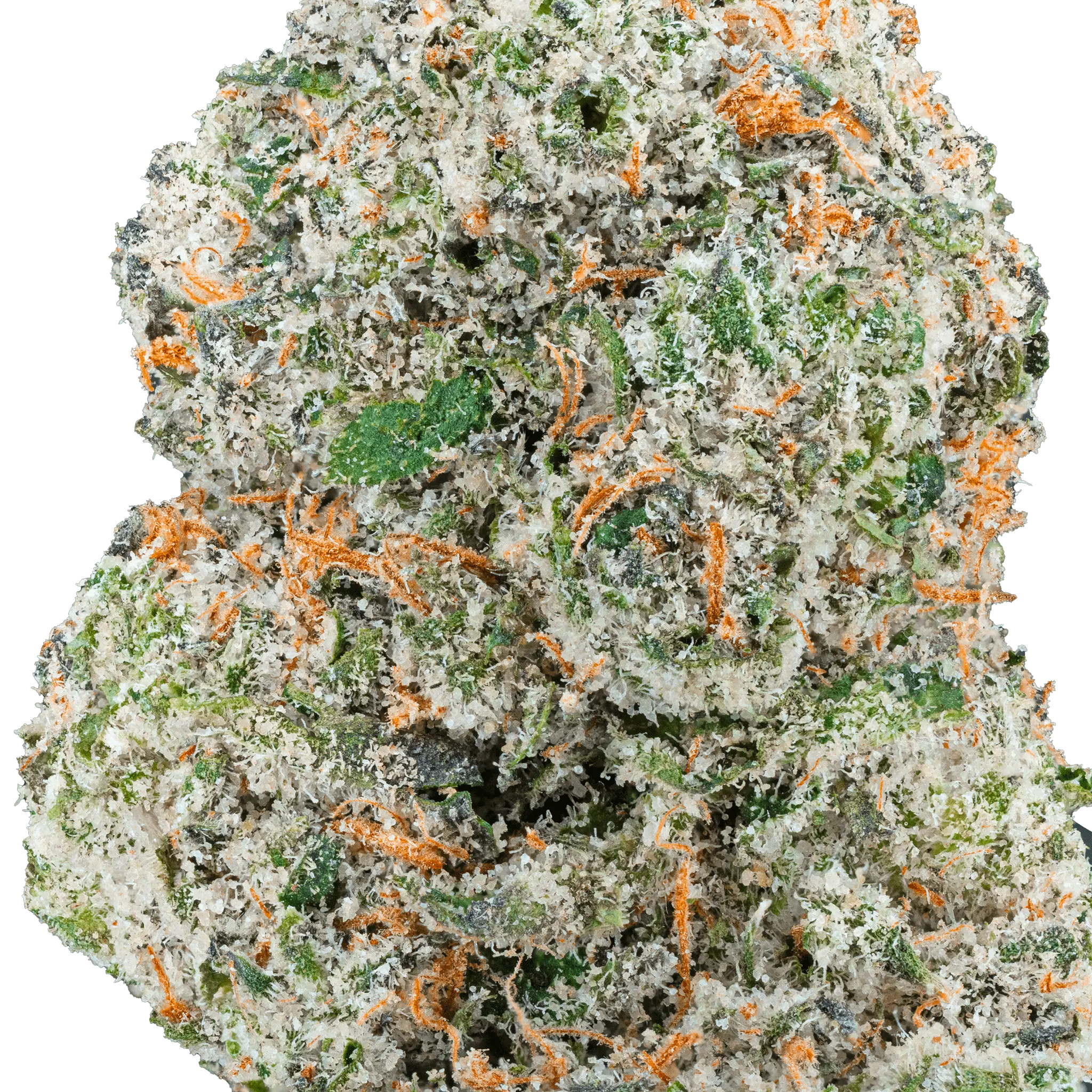 Cap Junky – THCa Flower - Image 2