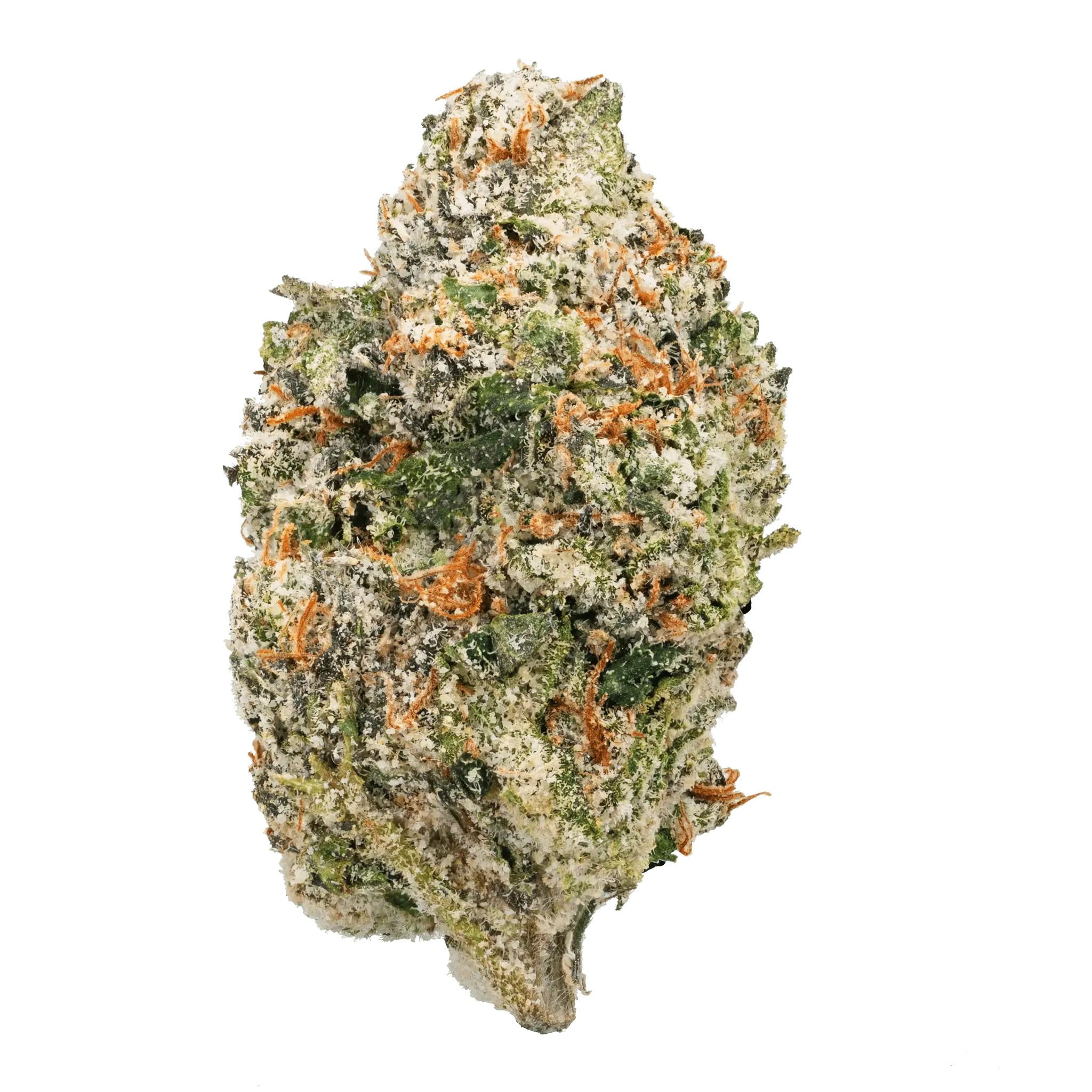 Cap Junky – THCa Flower - Image 5