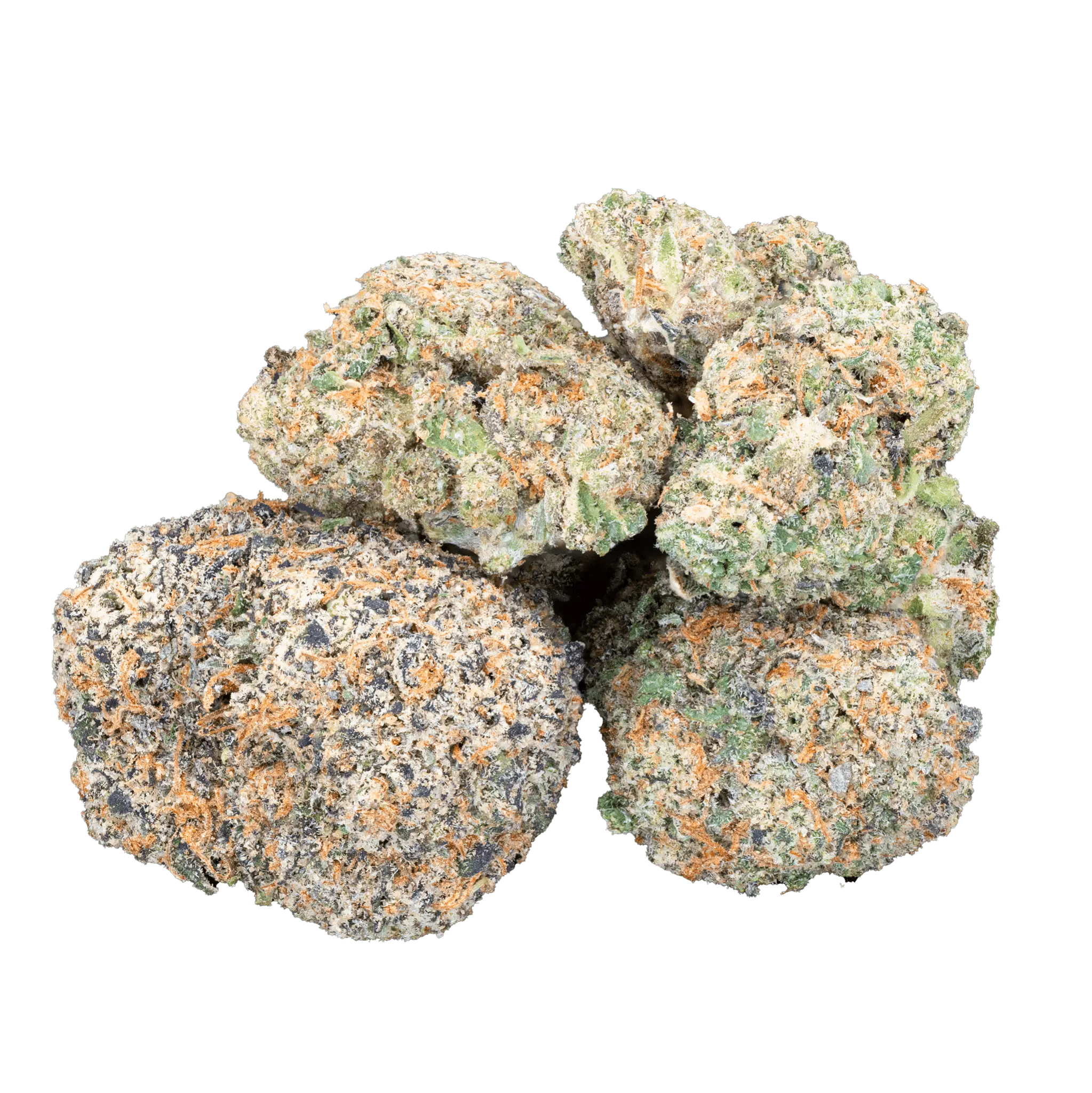 Cereal Milk THCa Flower - Image 11