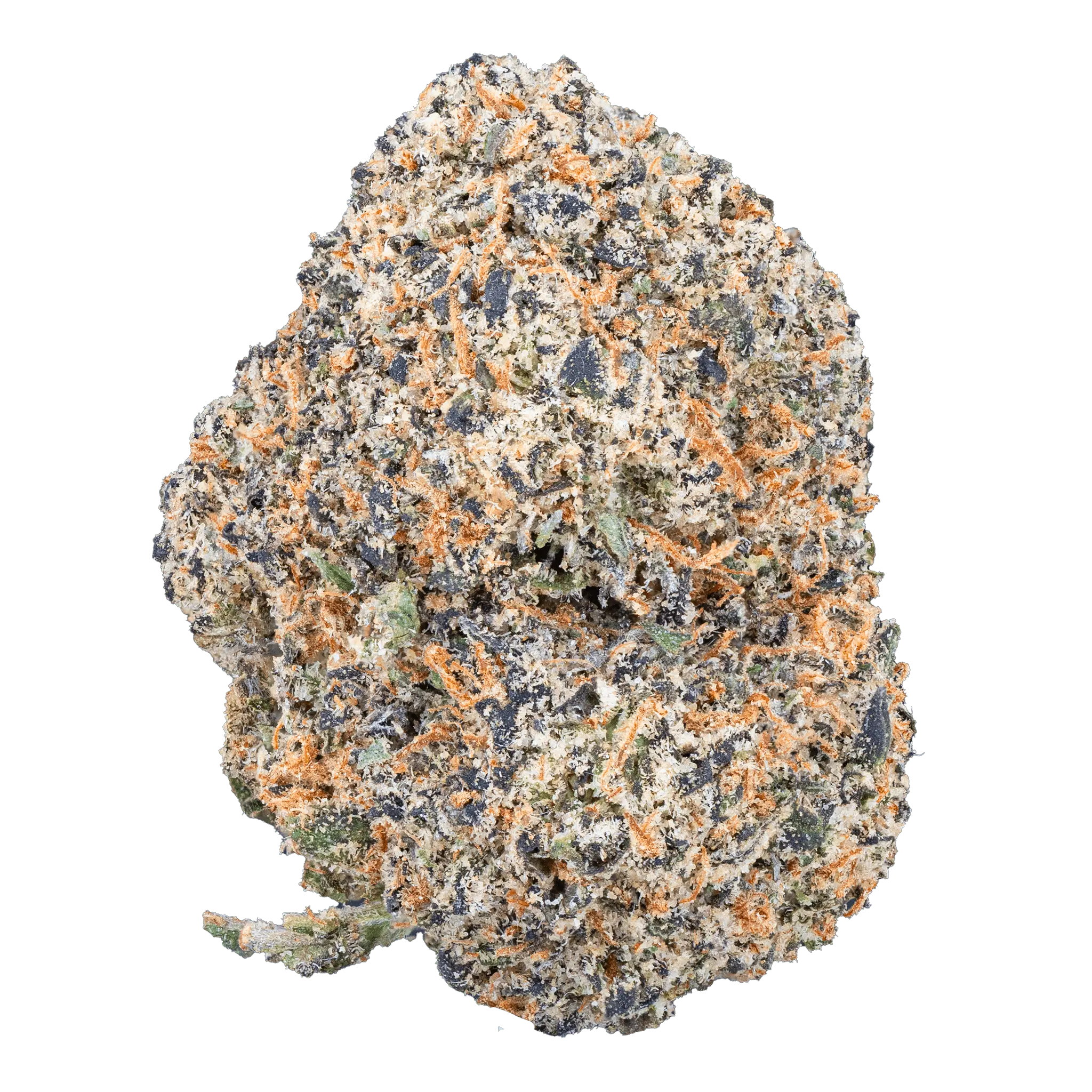 Cereal Milk THCa Flower - Image 12