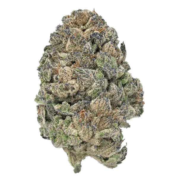 Cherry Cake THCa Flower
