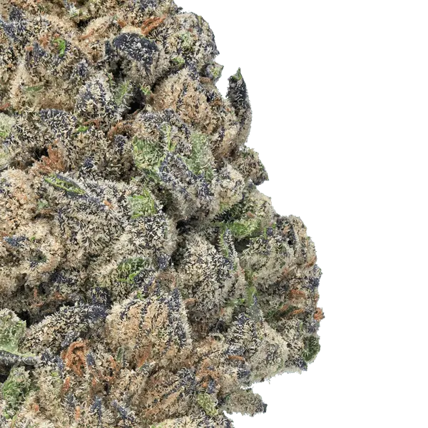 Cherry Cake THCa Flower - Image 2