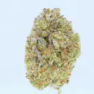 Cherry Zashimi THCa Flower - Image 9