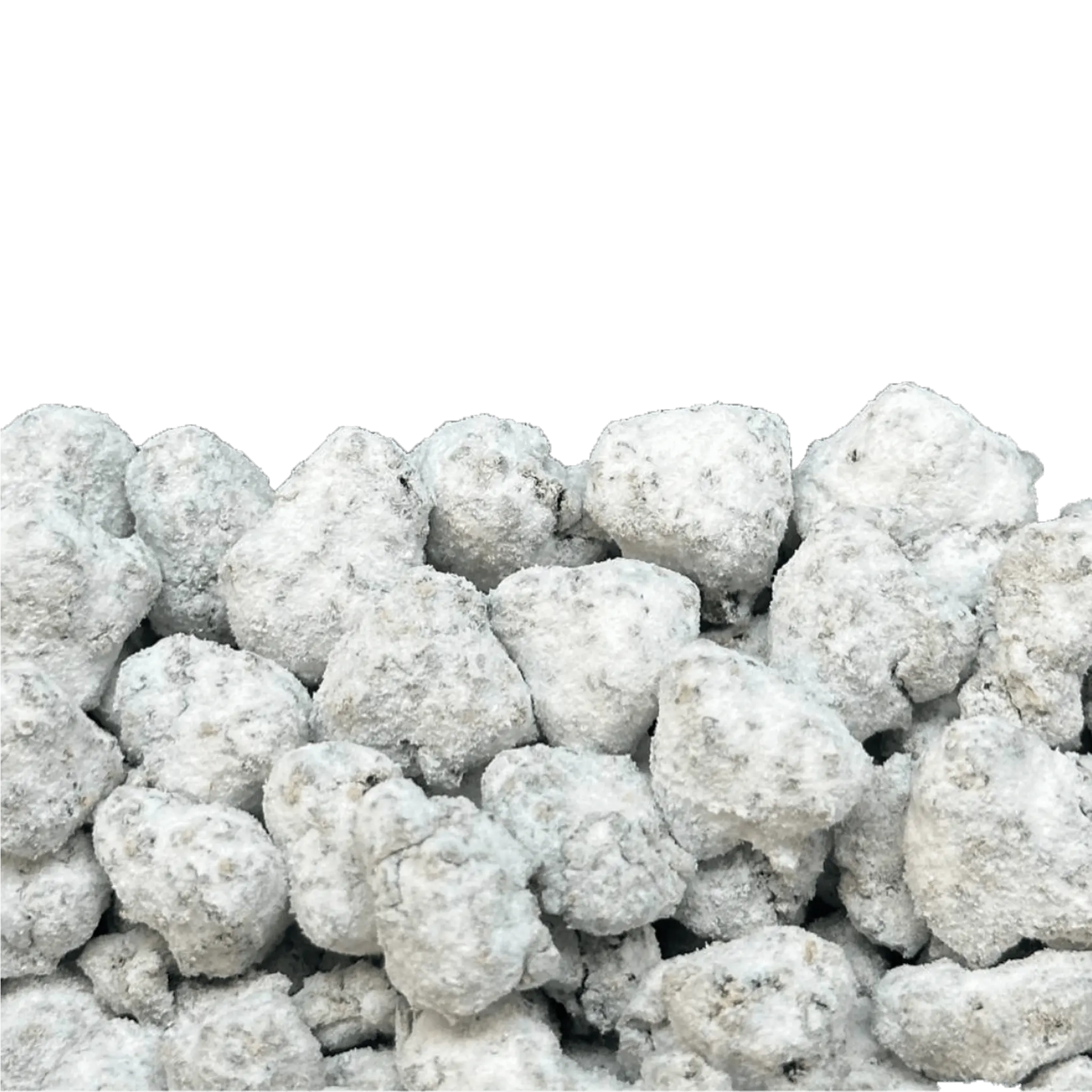 Cowboy's Reserve - THCA Snowballs - Image 10