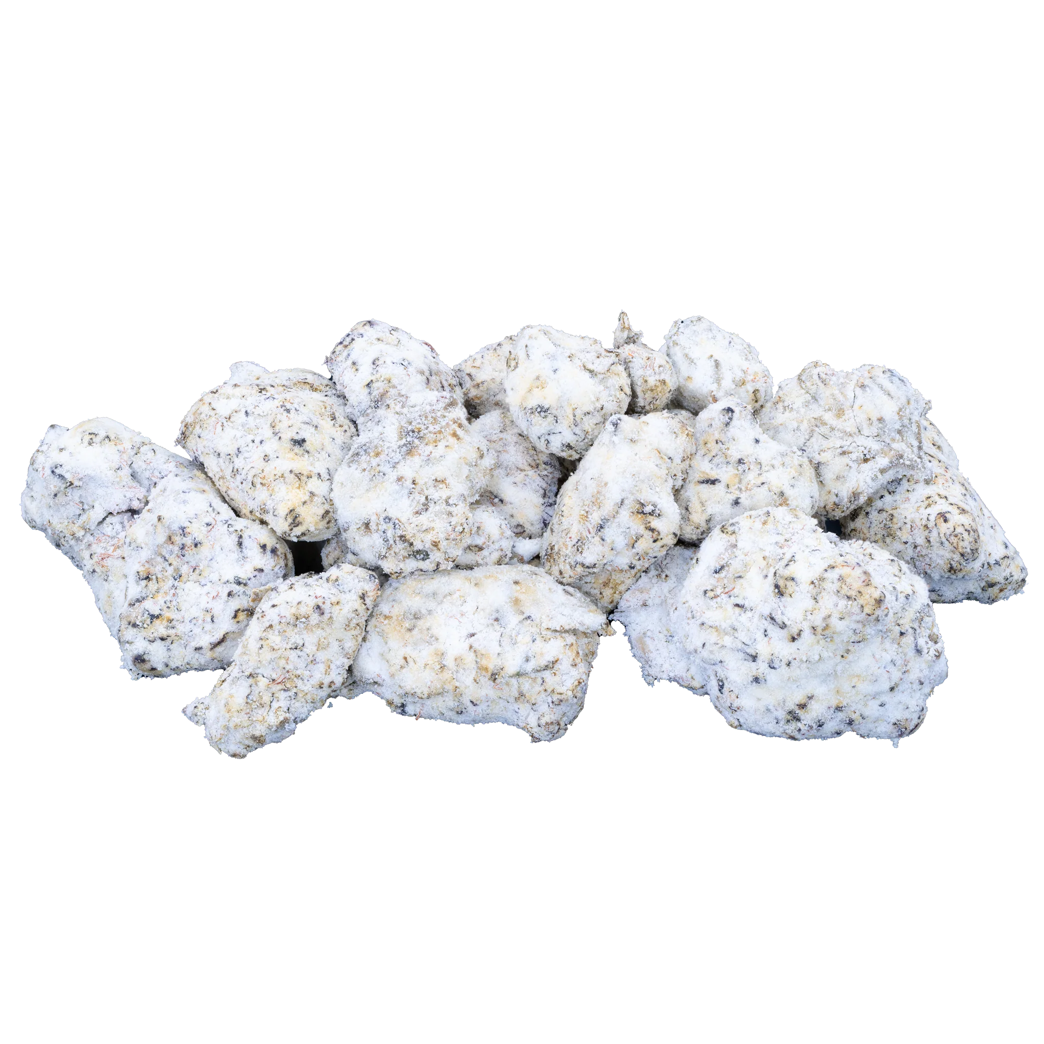 Cowboy's Reserve - THCA Snowballs - Image 15