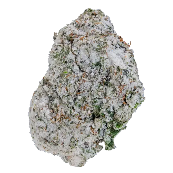 Cowboy's Reserve - THCA Snowballs - Image 17