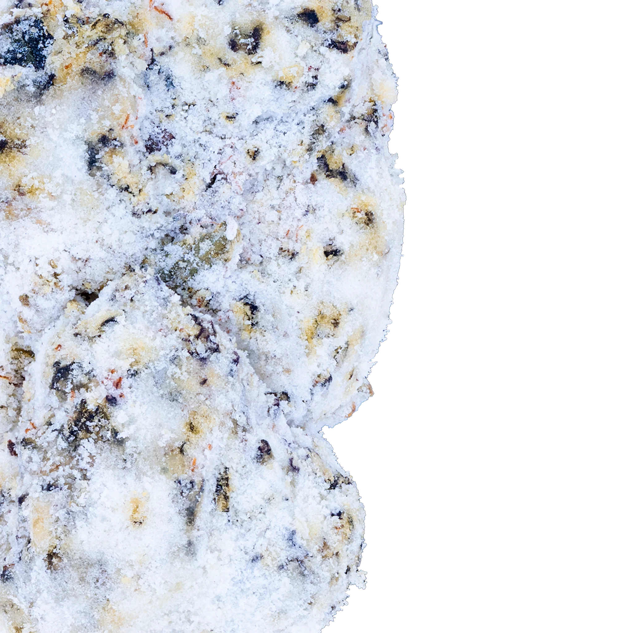Cowboy's Reserve - THCA Snowballs - Image 8