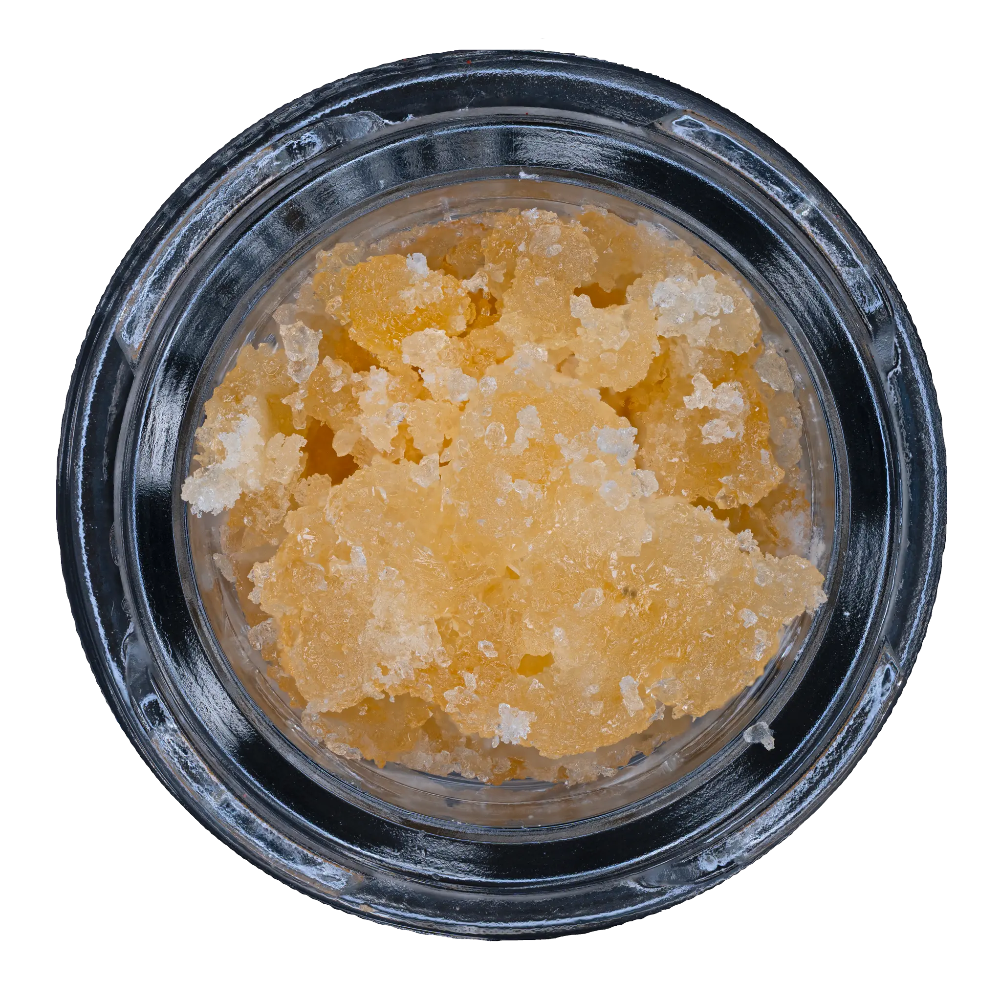 Cowboy's Reserve - Sugar Diamonds - Image 2