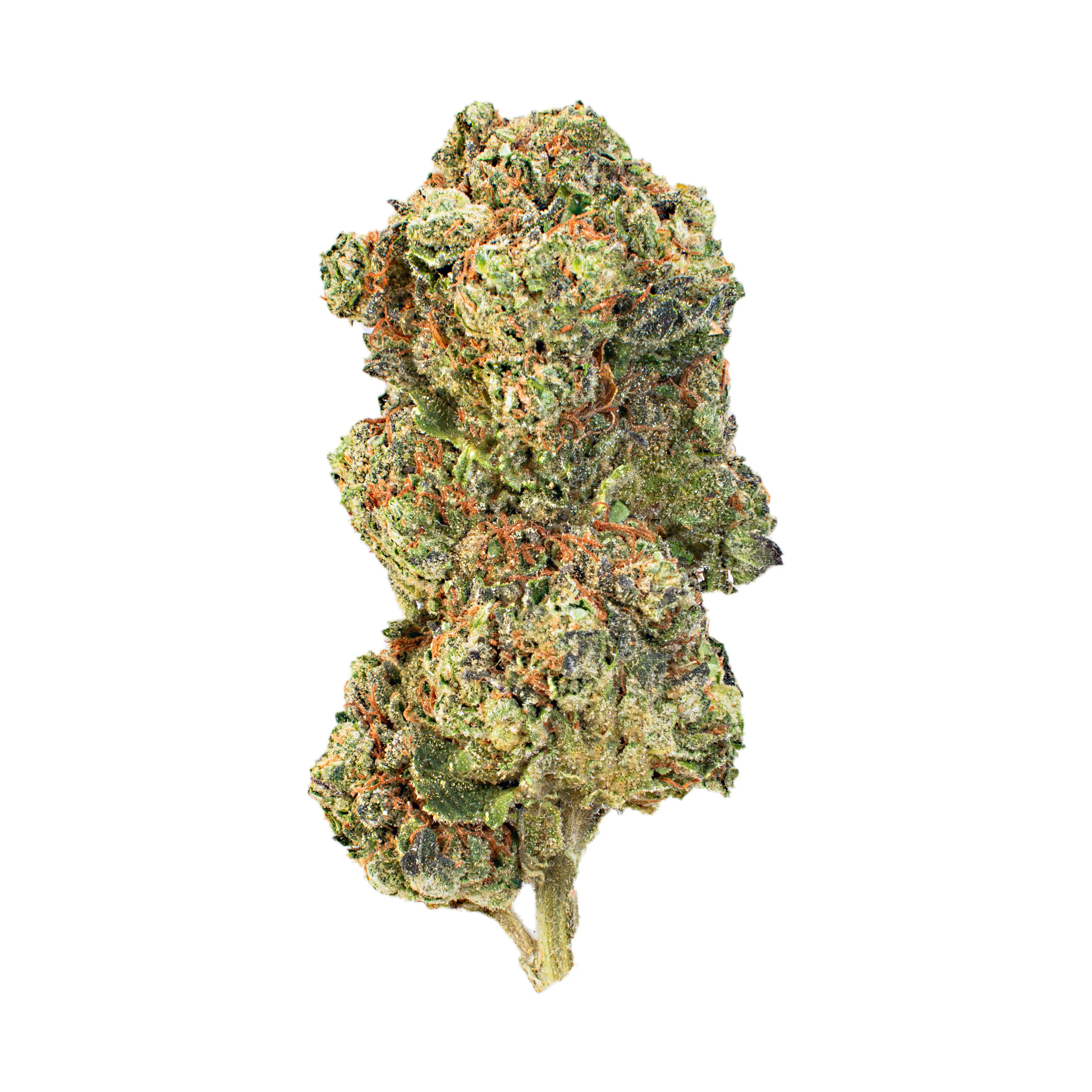 Cowboy's Reserve - THCa Flower - Image 10
