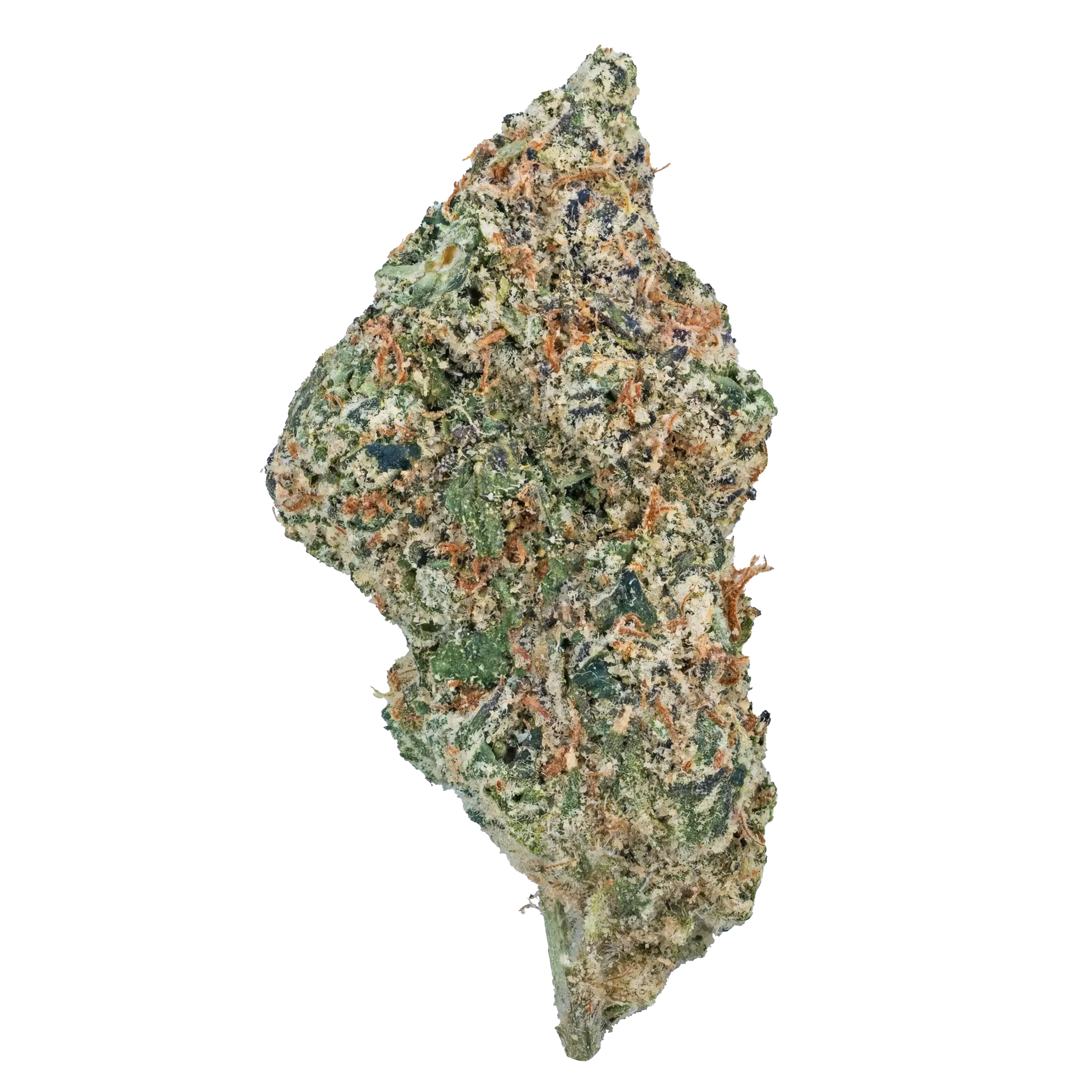 Cowboy's Reserve - THCa Flower - Image 8