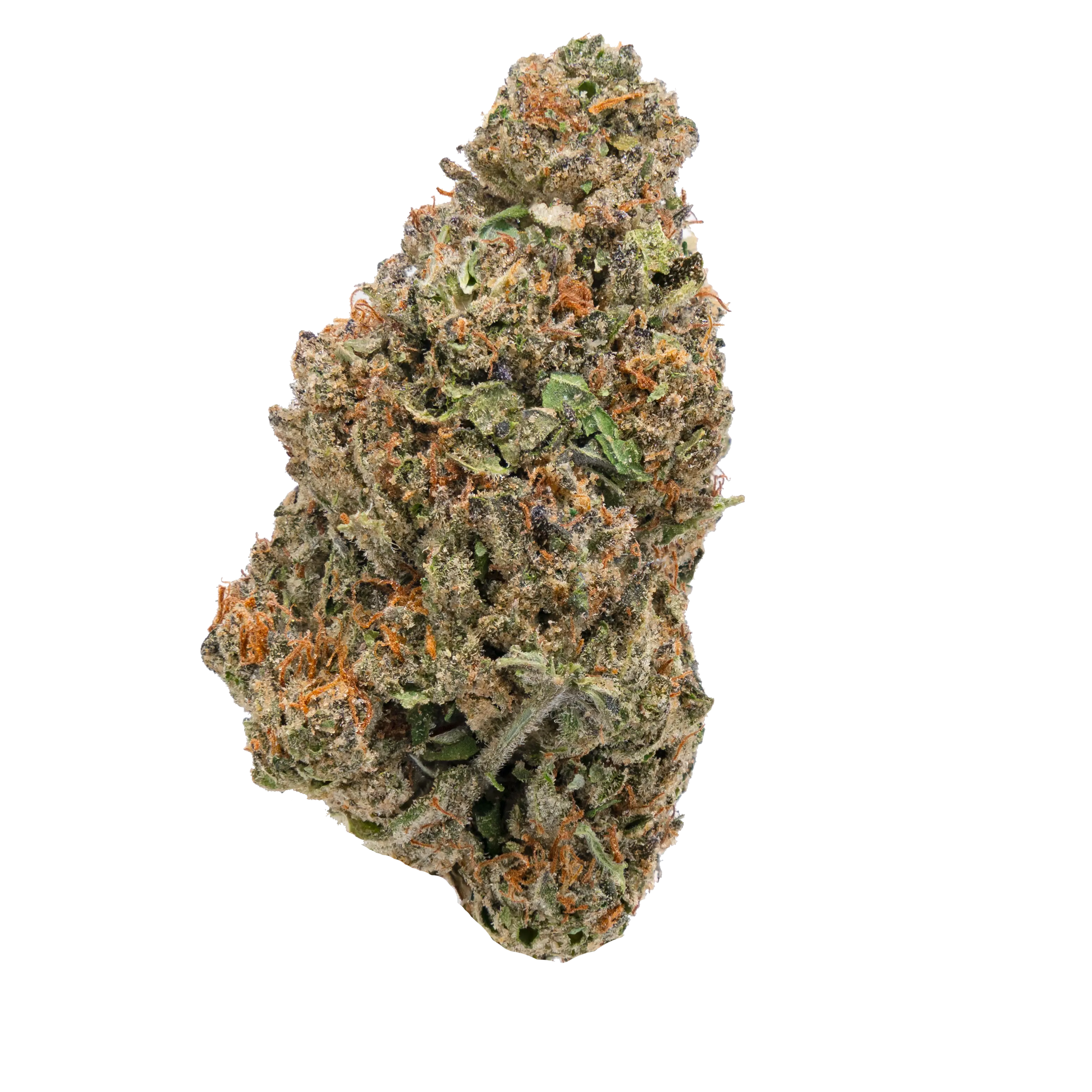 Cowboy's Reserve - THCa Flower - Image 9