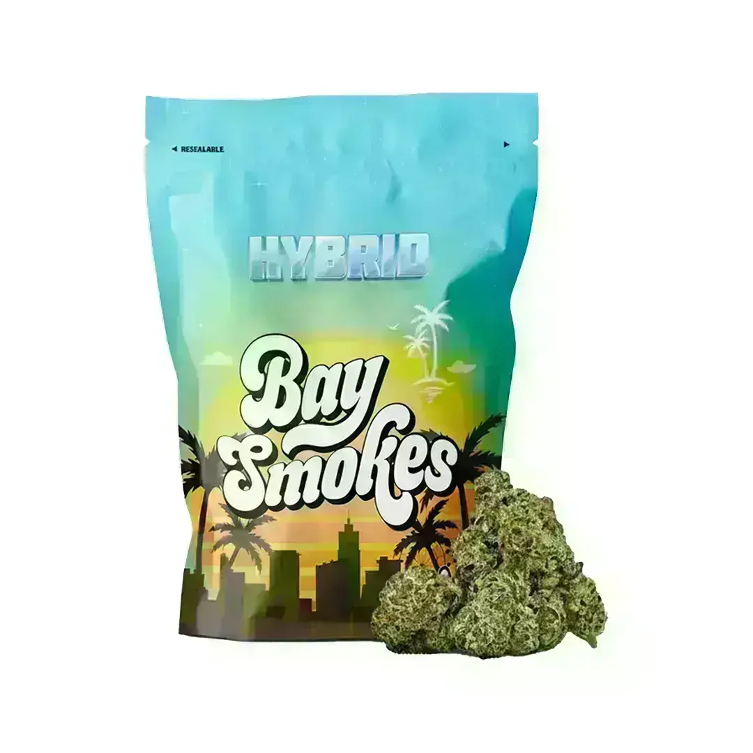 THCa Diamonds - Image 7