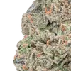 Glitter Bomb THCa Flower - Image 8