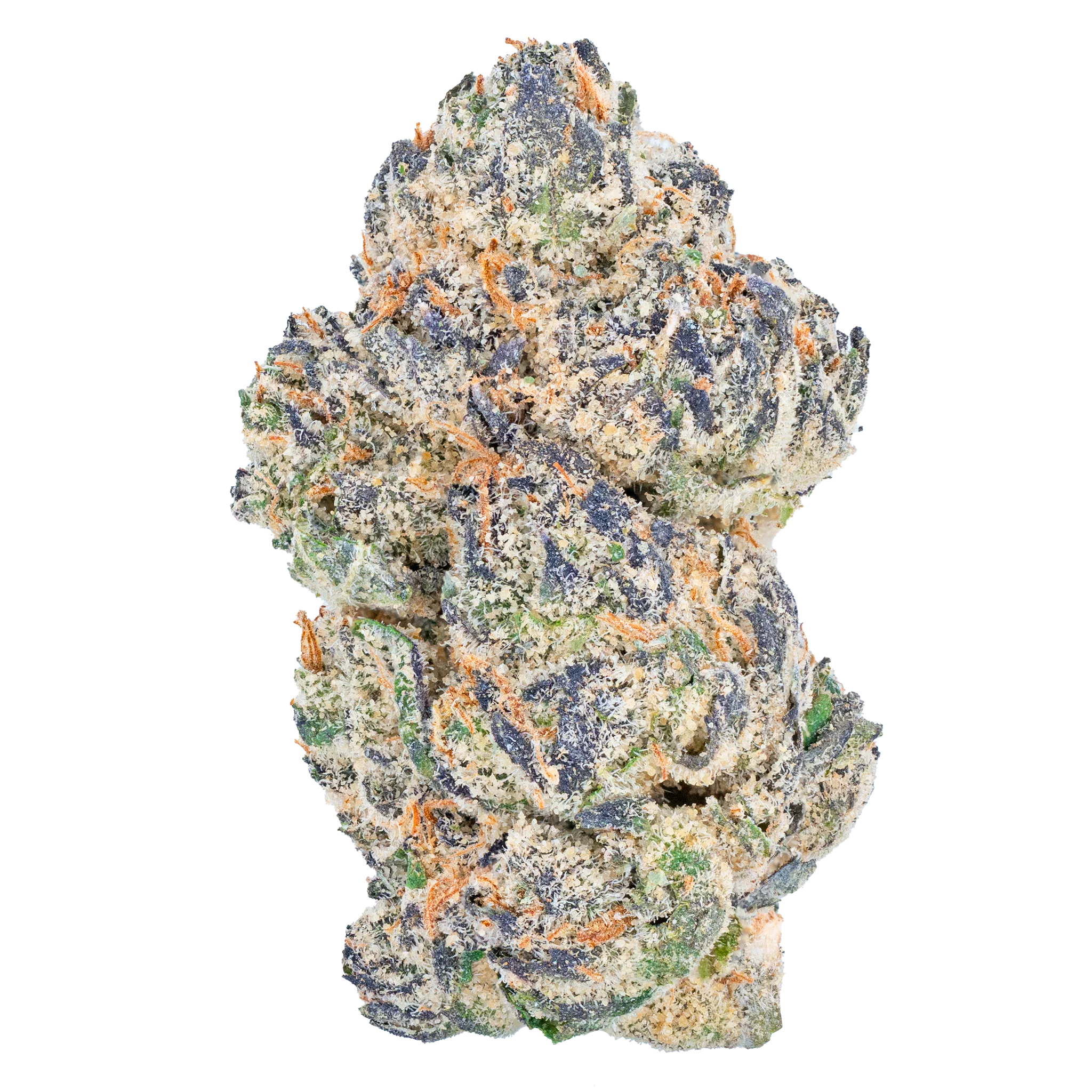 Gorilla Glue – THCa Flower