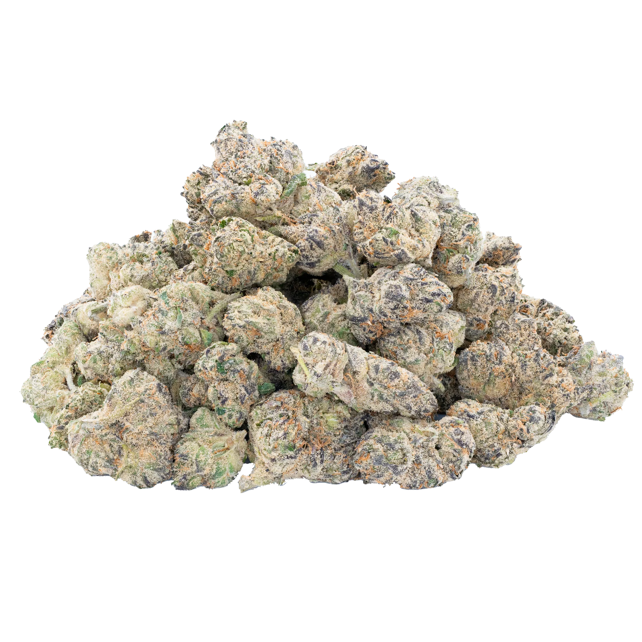 Gorilla Glue – THCa Flower - Image 12