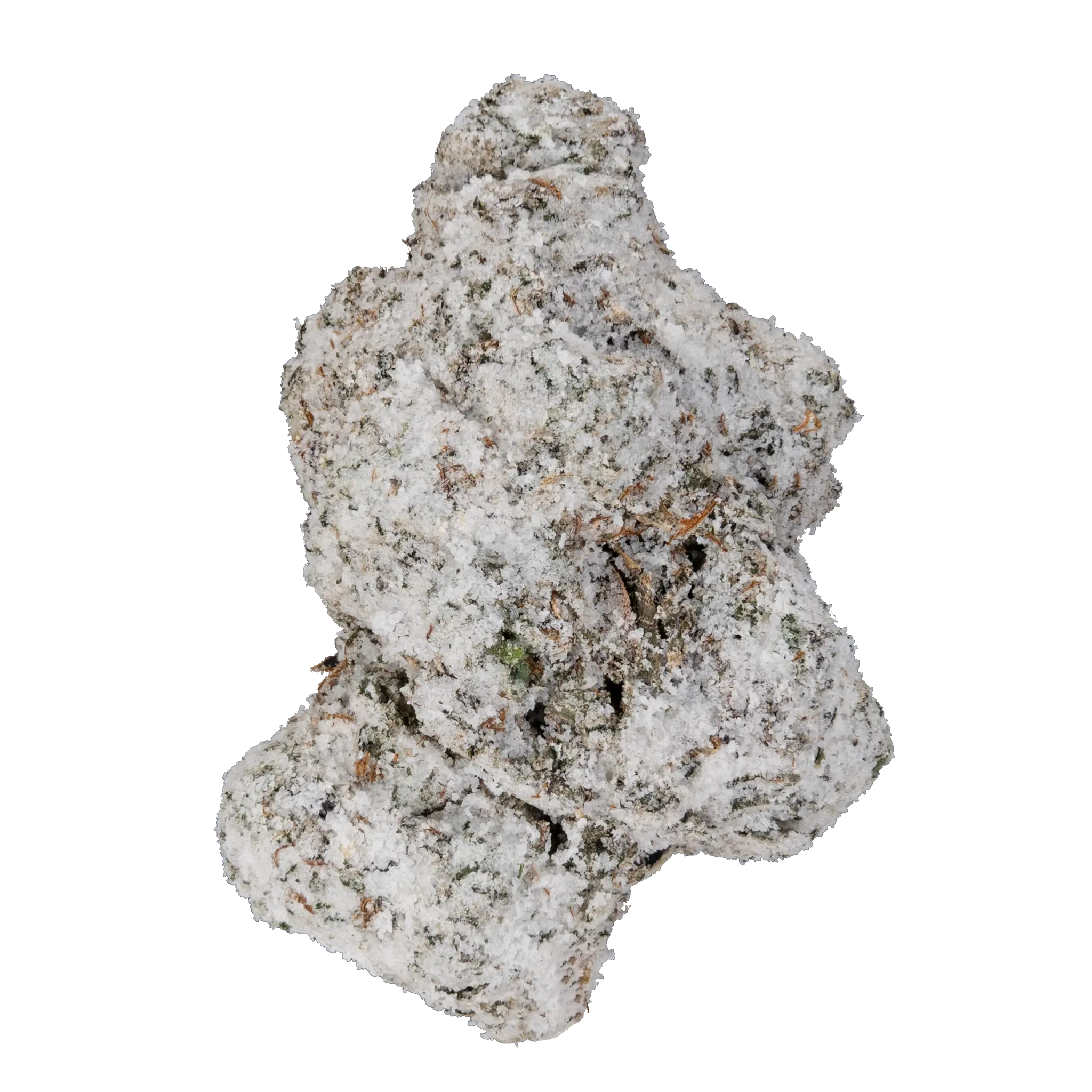 Hella Slumped - Snowballs - Image 16