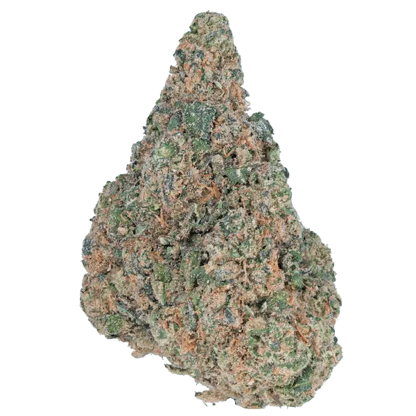 Hella Slumped – THCa Flower - Image 10