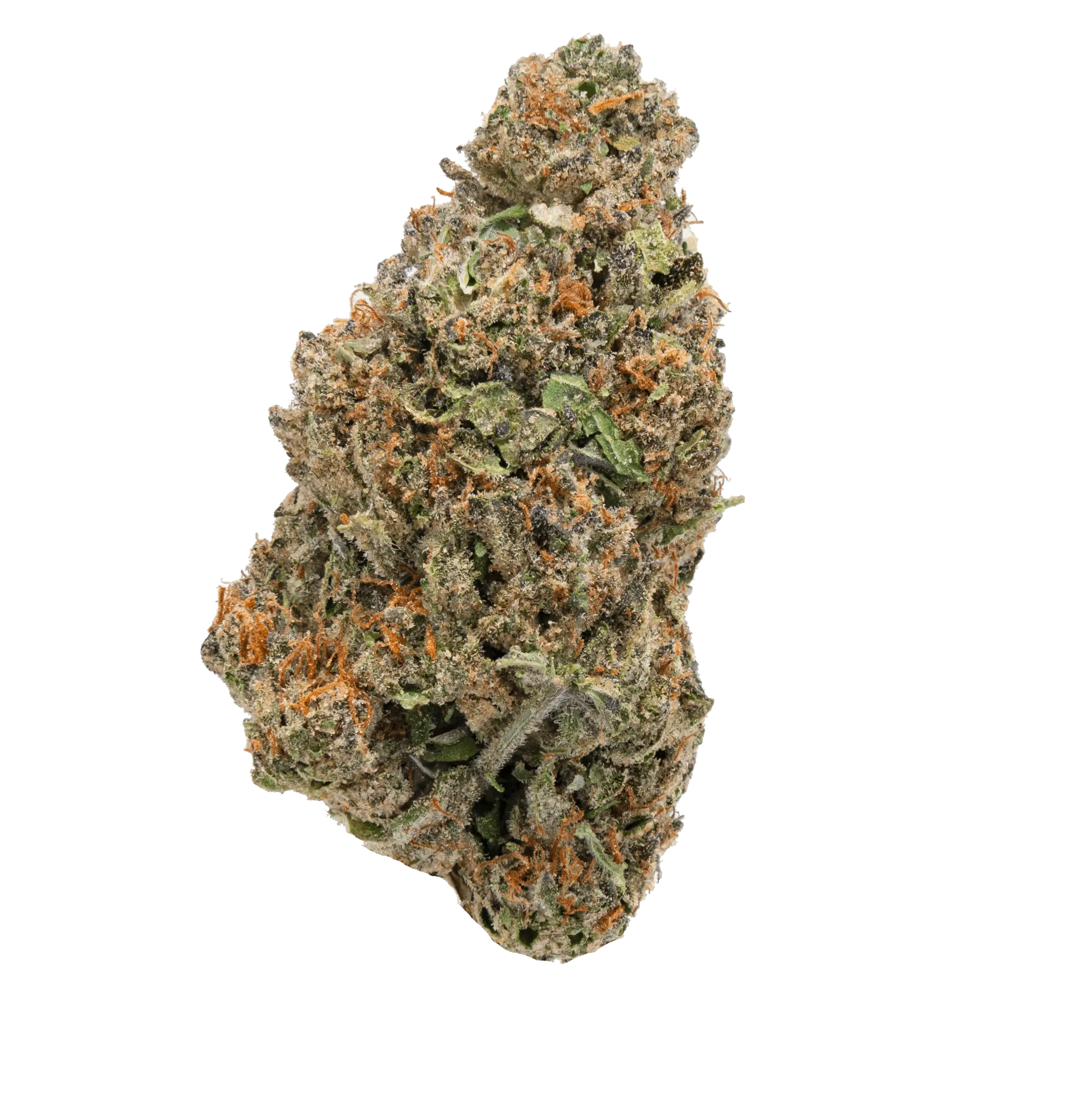 Ice Cream Cookies THCa Flower - Image 13