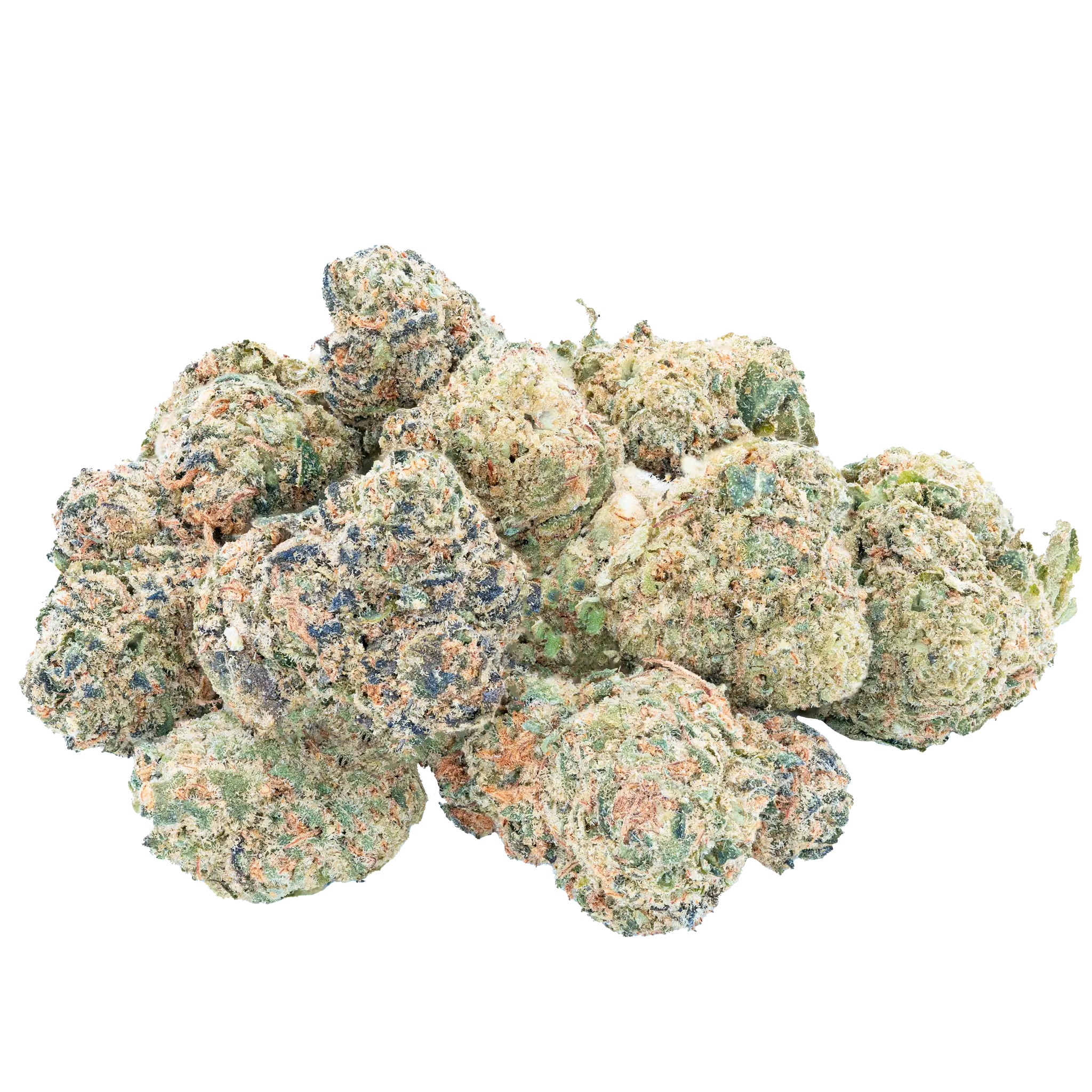 Jealousy – THCa Flower - Image 10