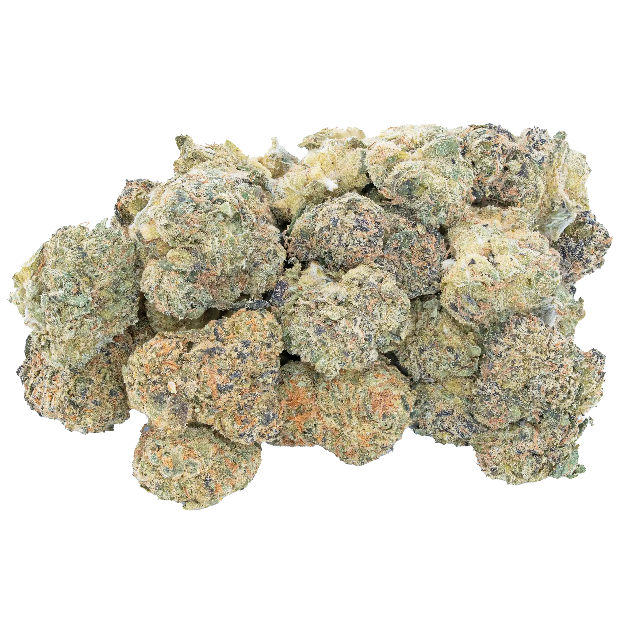 Jealousy – THCa Flower - Image 11