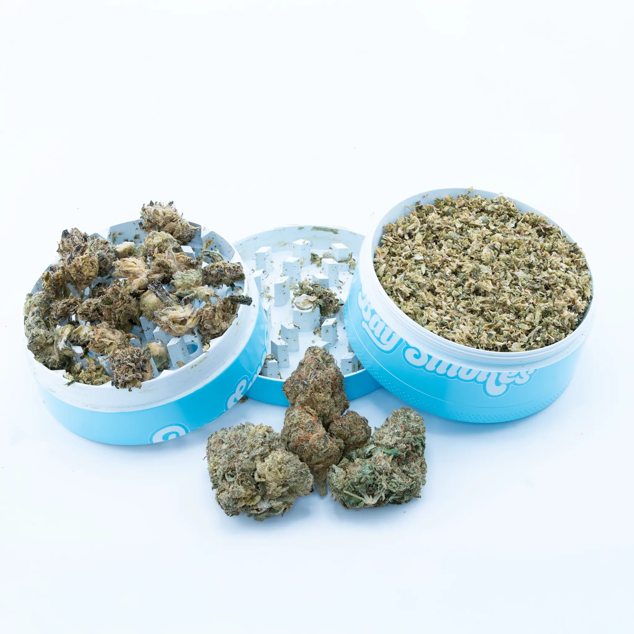 Jealousy – THCa Flower - Image 14