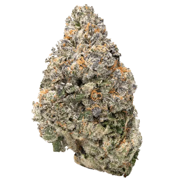 Jealousy – THCa Flower - Image 15