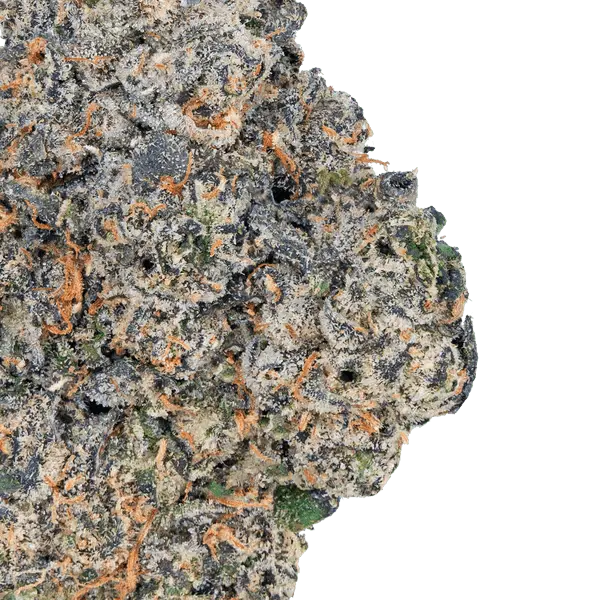 Lemon Cherry Gelato THCa Flower - Image 2