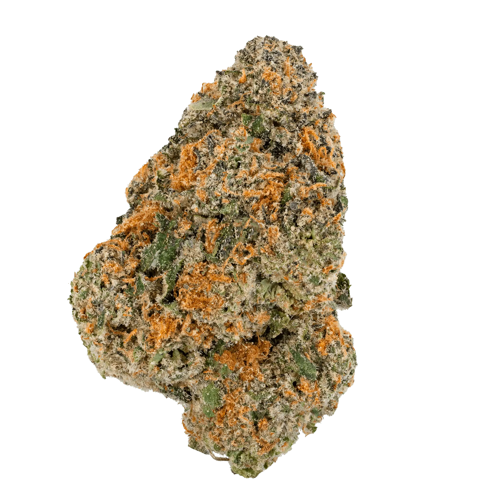 MAC â THCa Flower