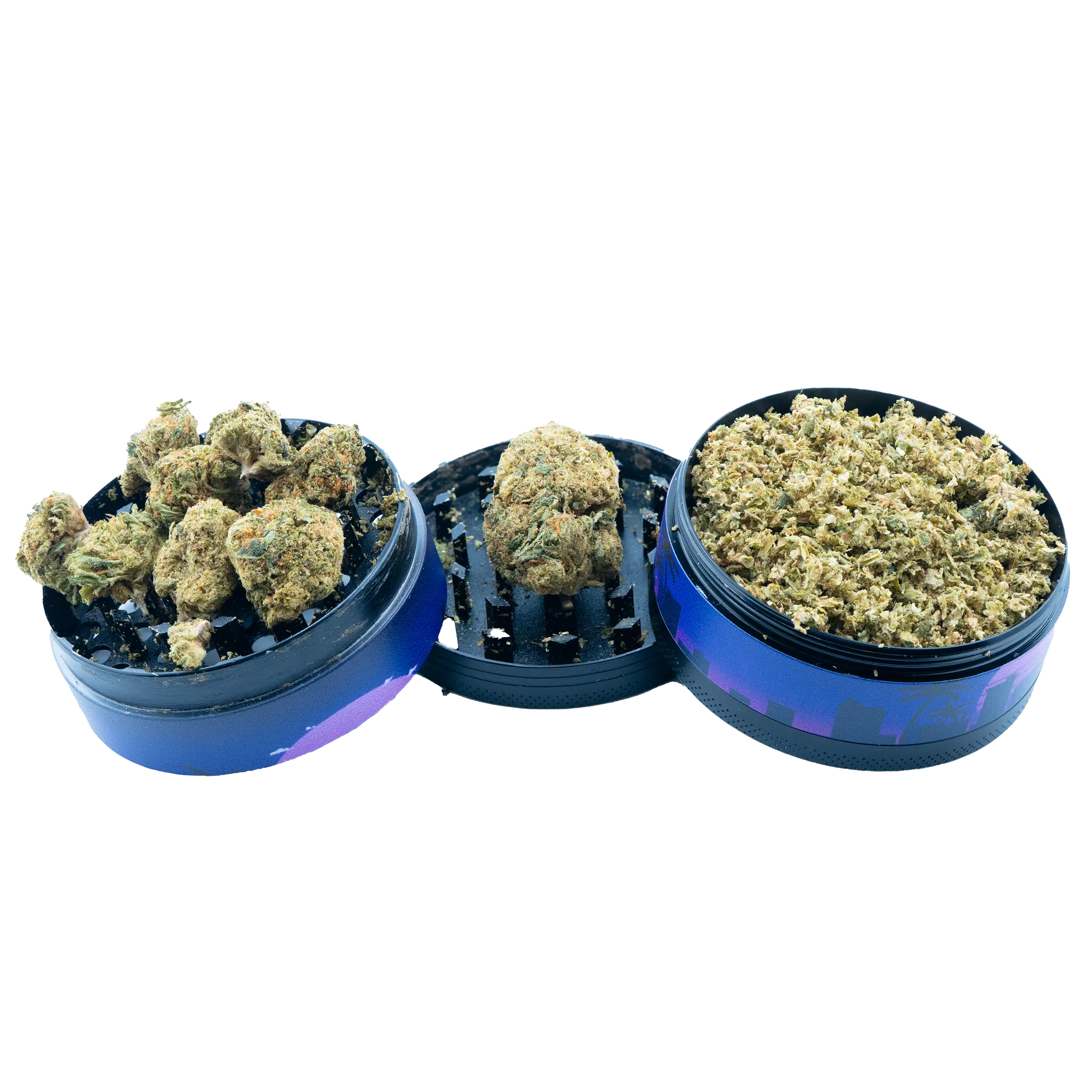 Mango Dream THCa Flower - Image 15