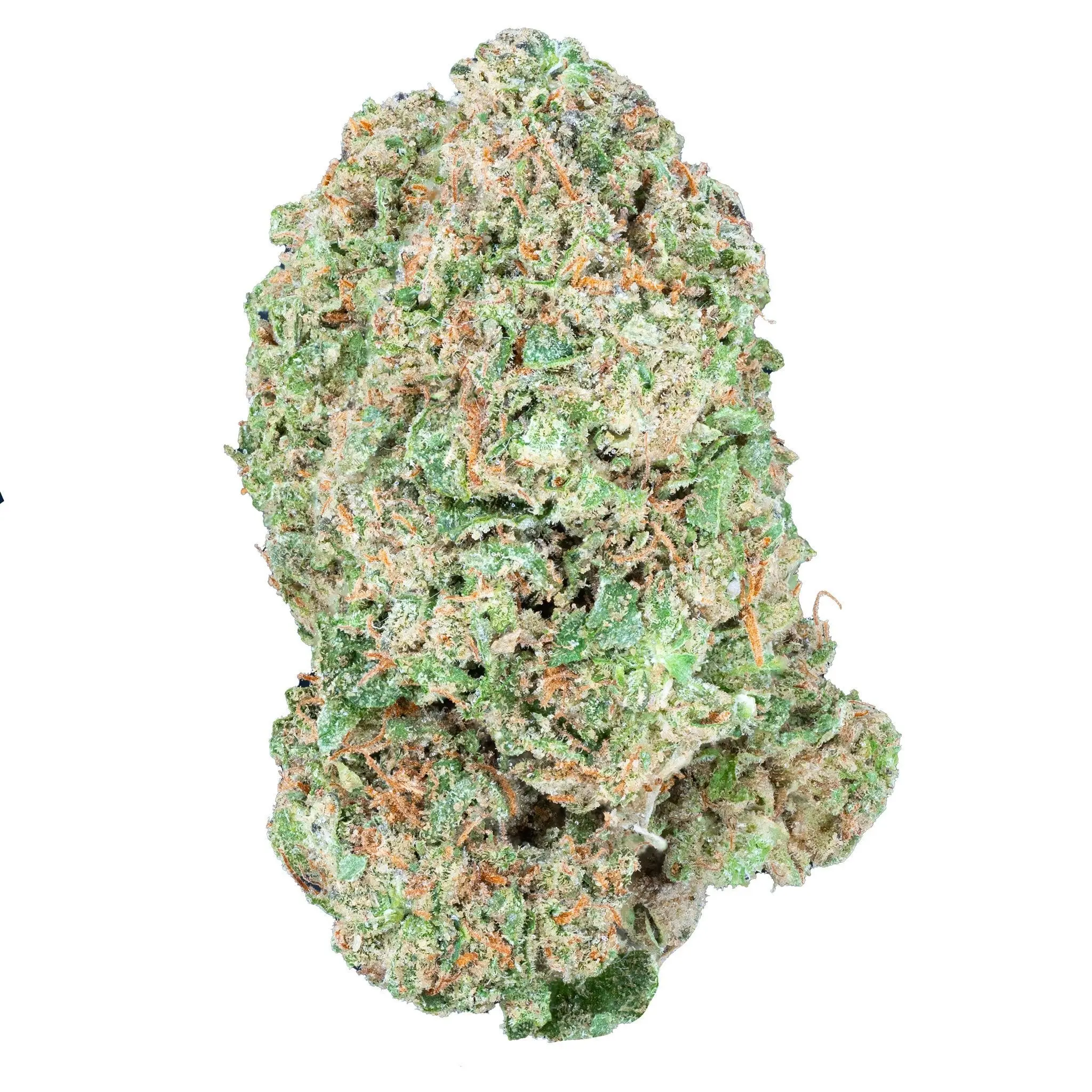 Mr. Nasty - THCa Flower - Image 12