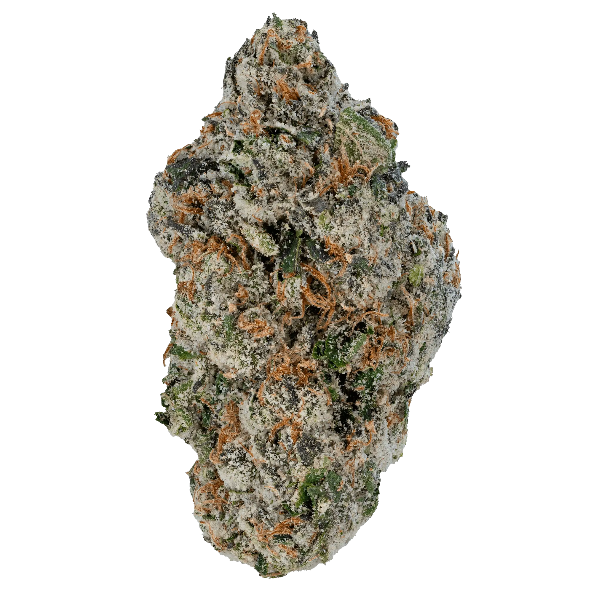 Only Gas - THCa Flower - Image 10