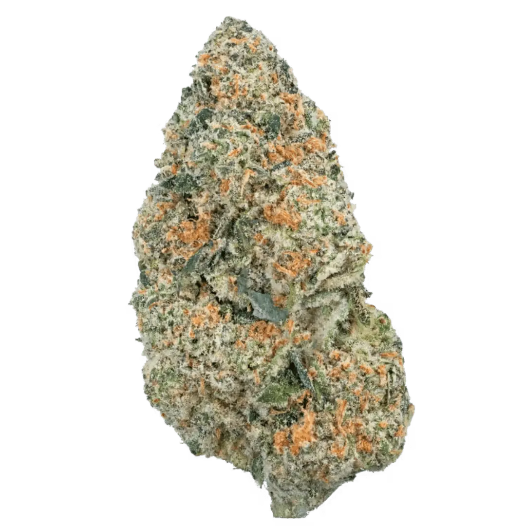 Only Gas - THCa Flower - Image 11
