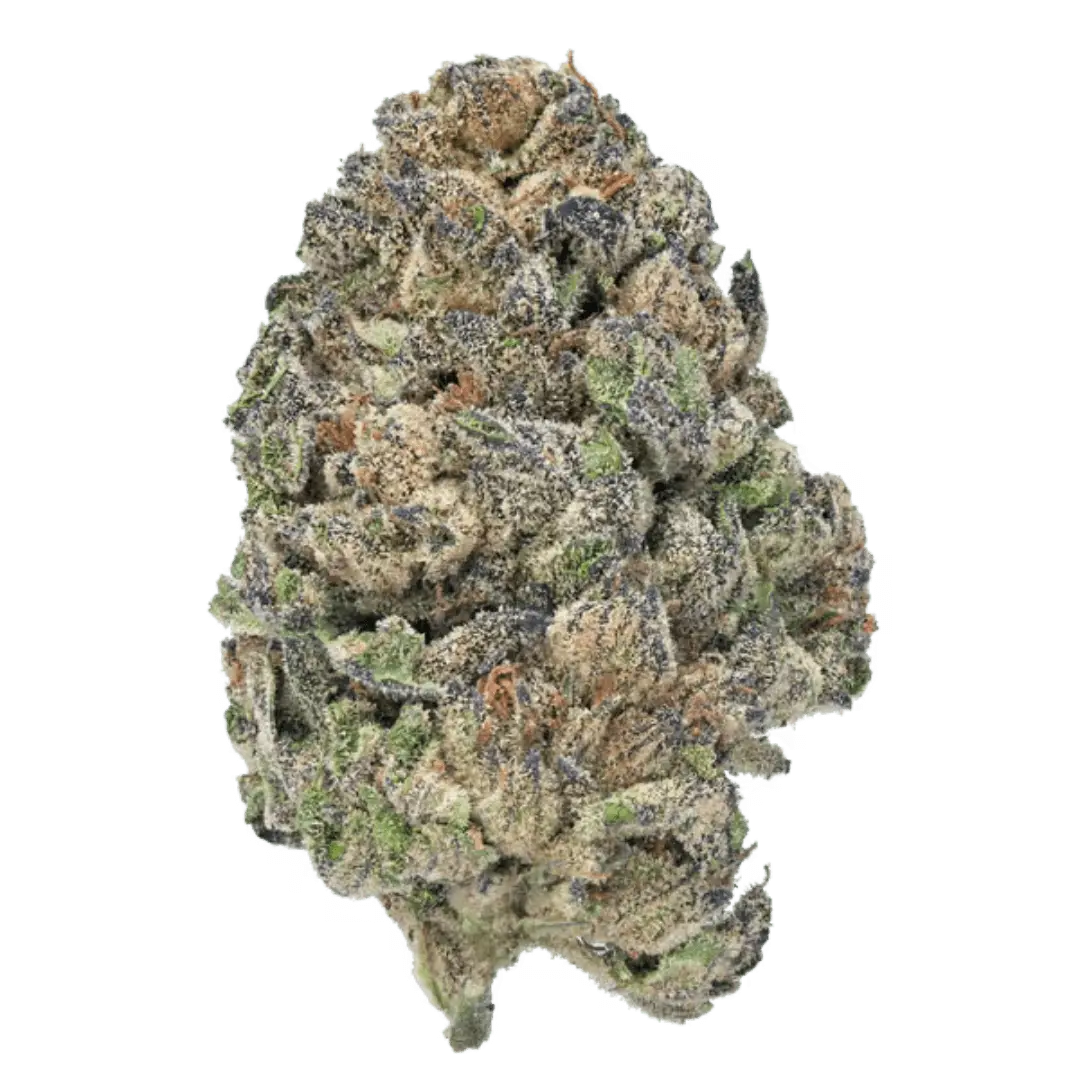 Only Gas - THCa Flower - Image 13