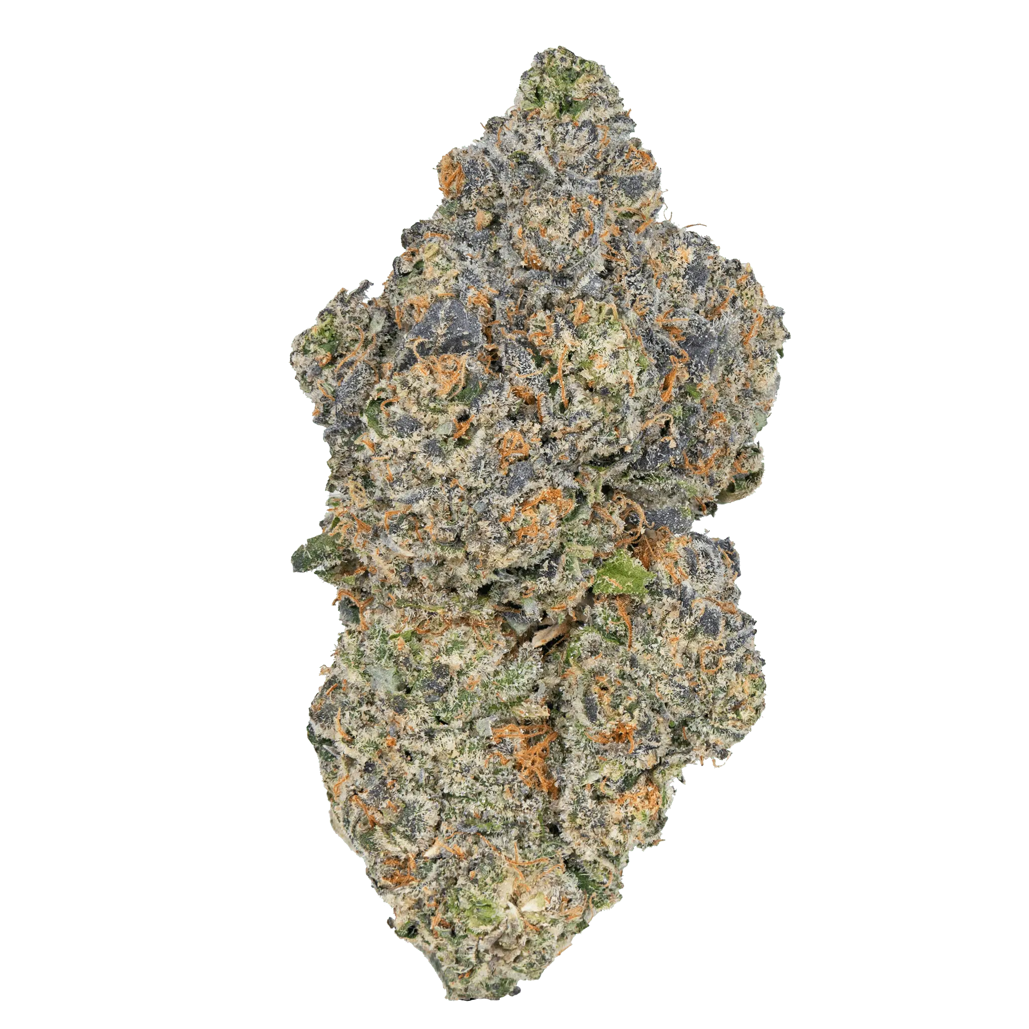 Only Gas - THCa Flower - Image 9