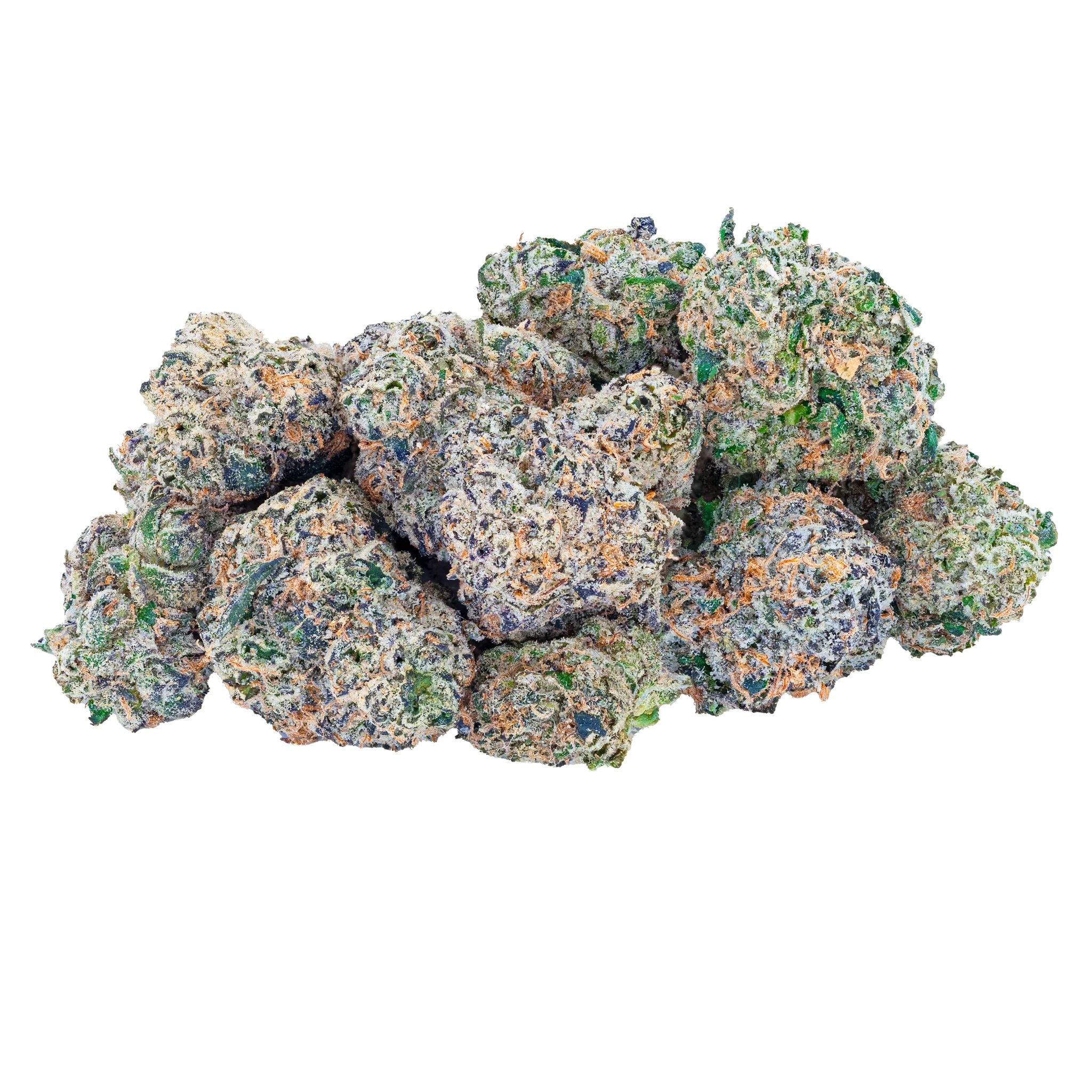 Permanent Marker - THCa Flower - Image 10
