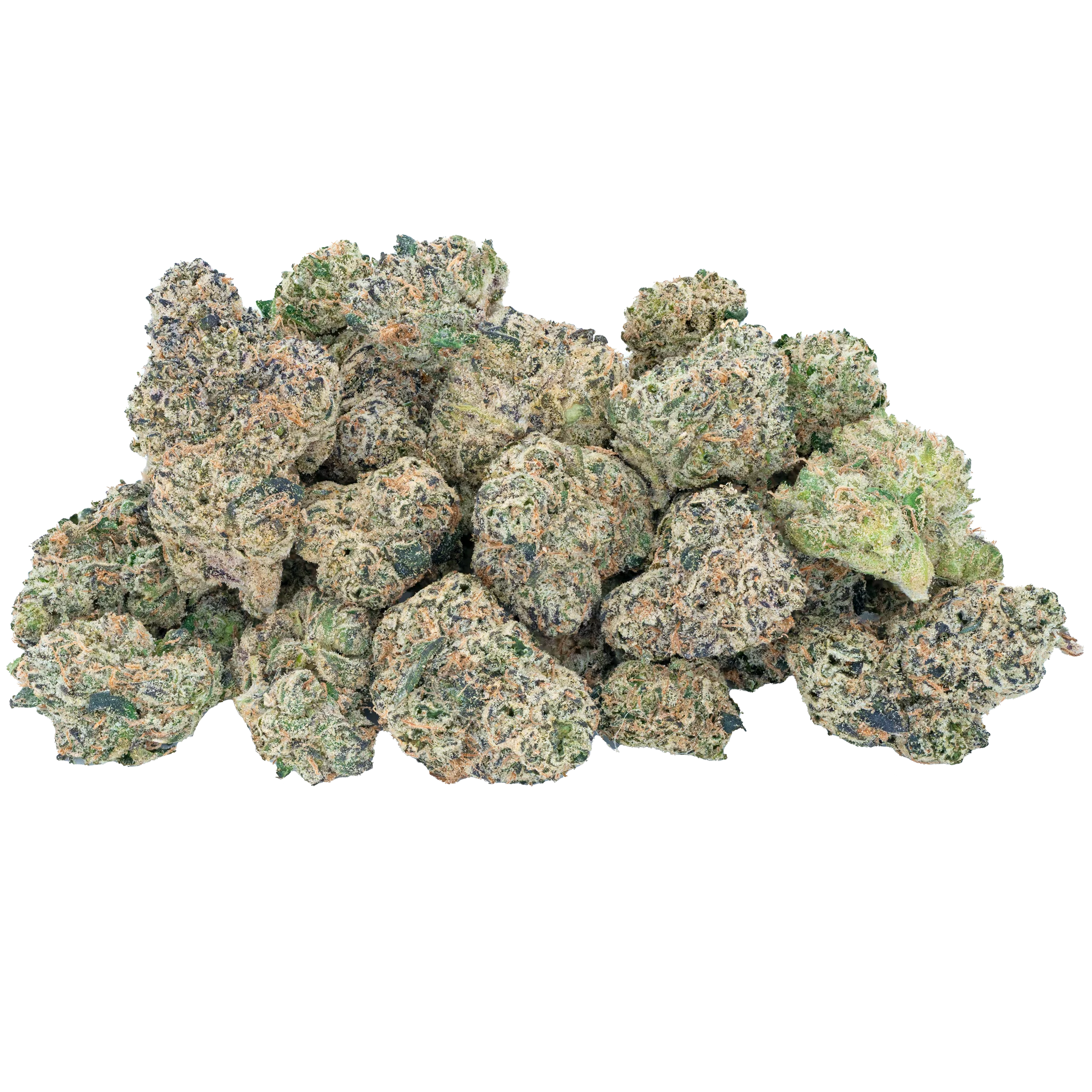 Permanent Marker - THCa Flower - Image 11