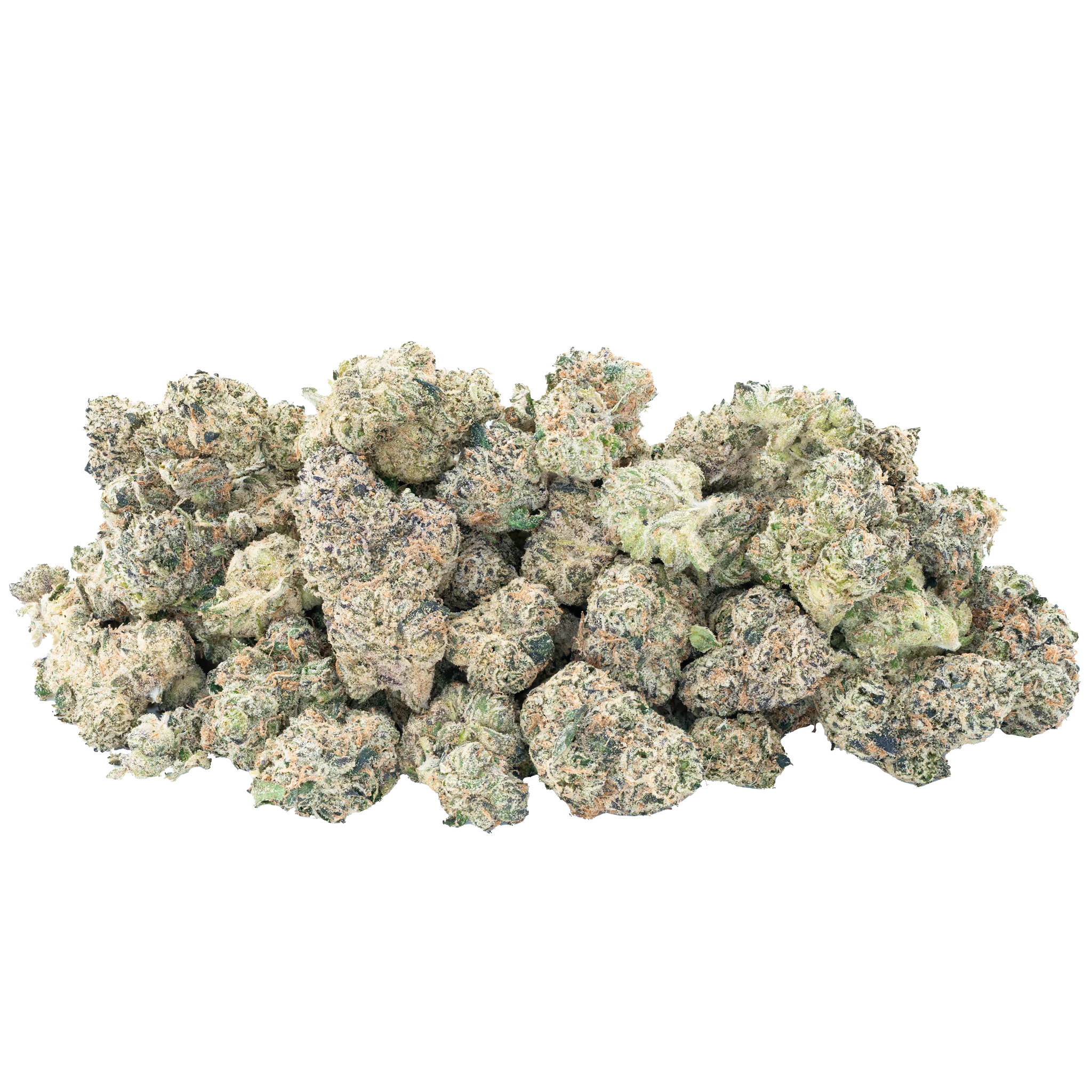 Permanent Marker - THCa Flower - Image 12