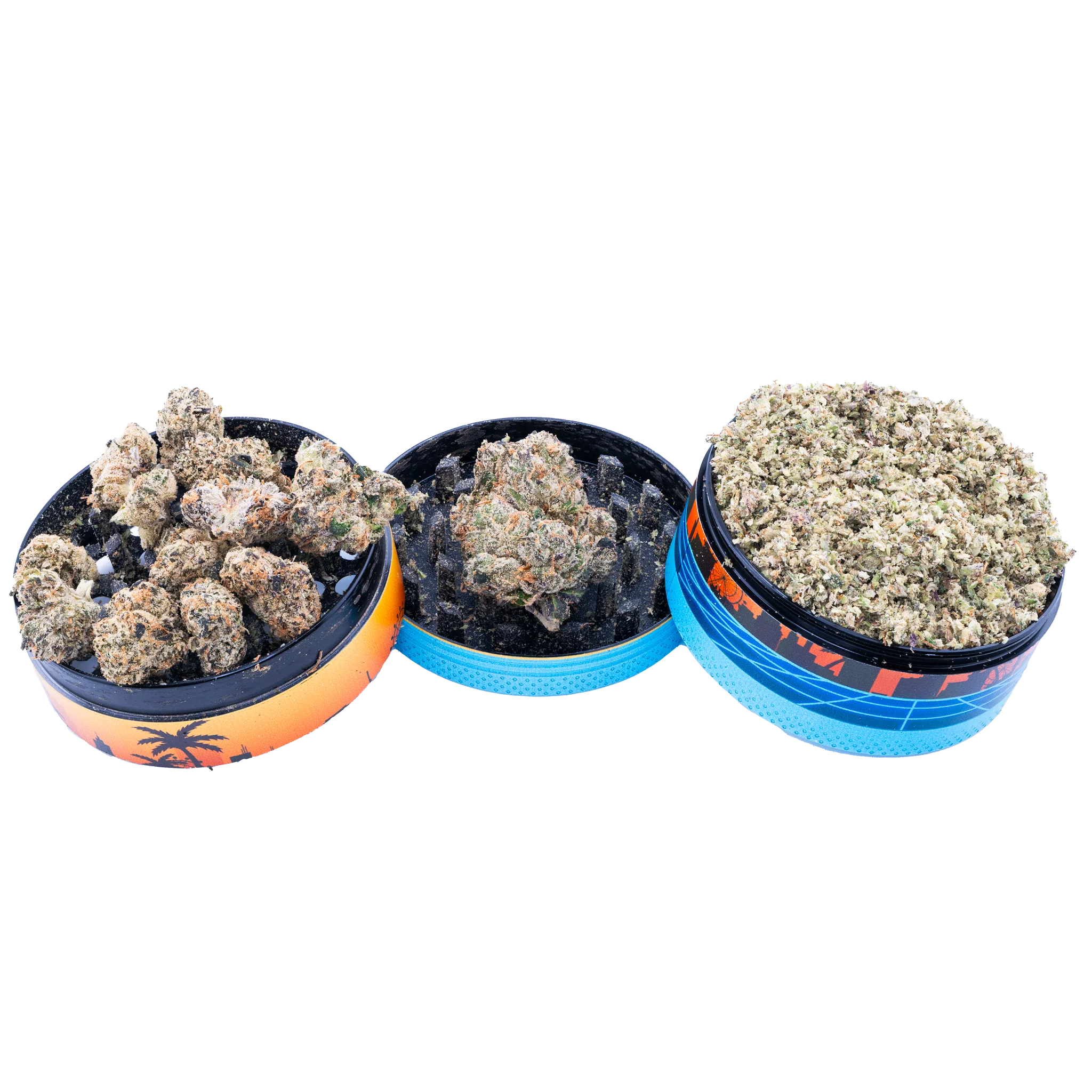 Permanent Marker - THCa Flower - Image 13
