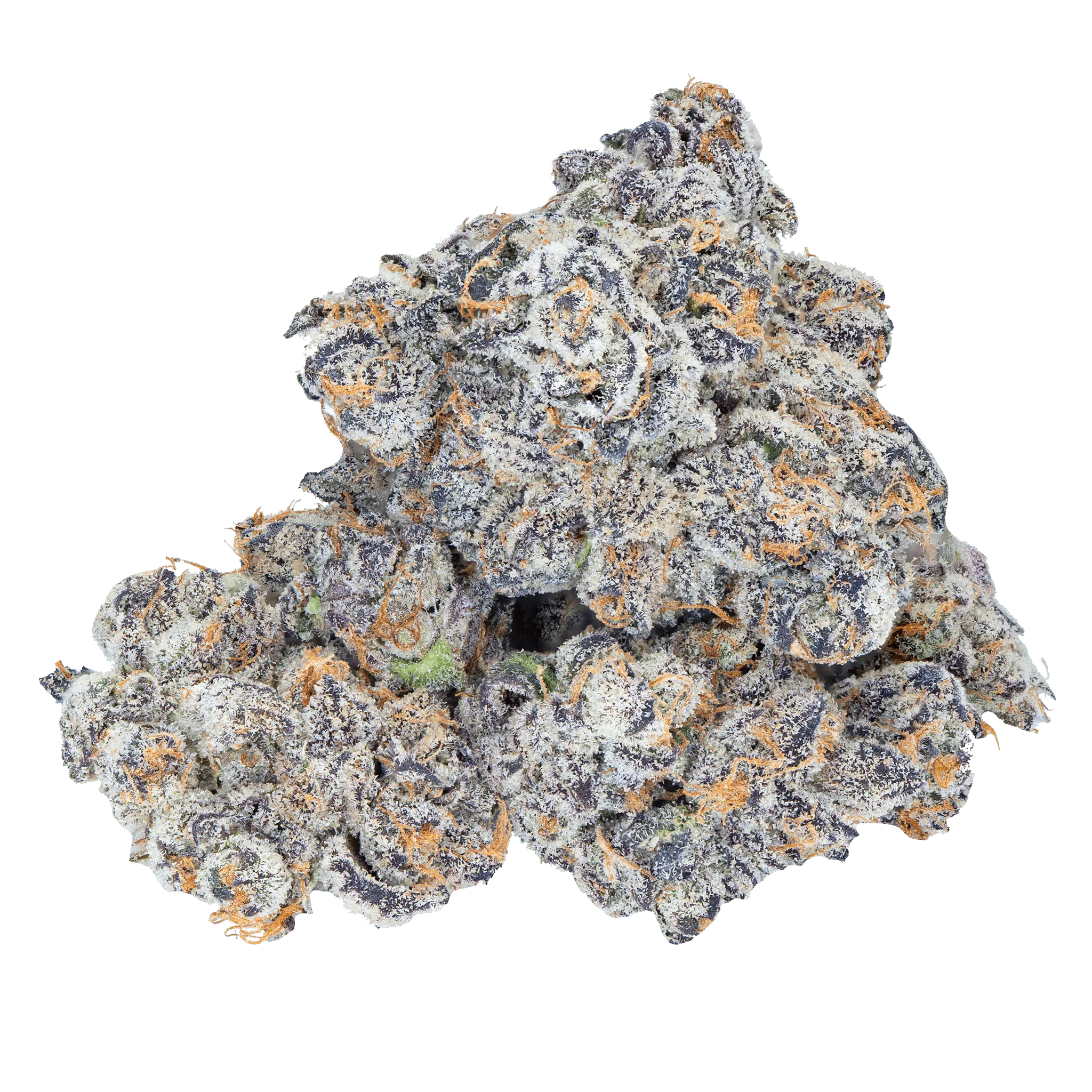 Permanent Marker - THCa Flower - Image 17