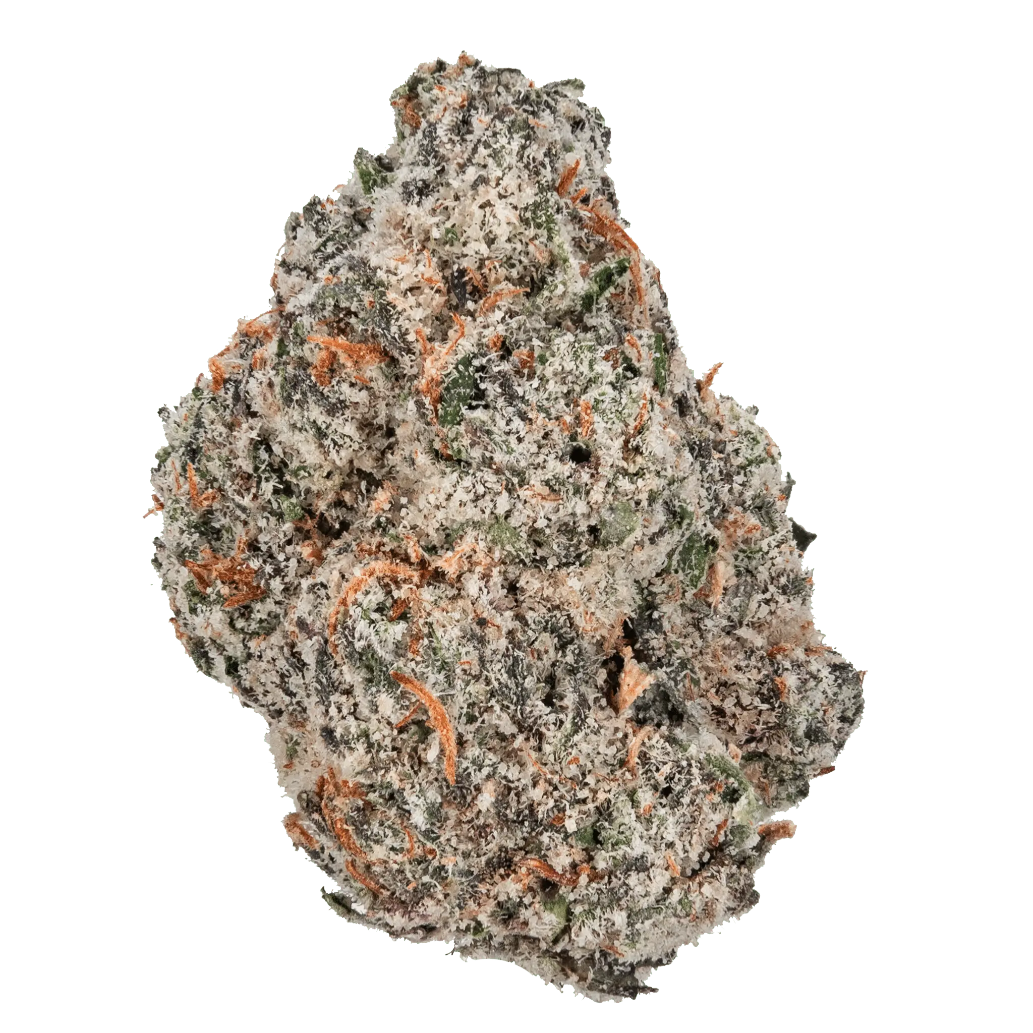 Permanent Marker - THCa Flower - Image 18