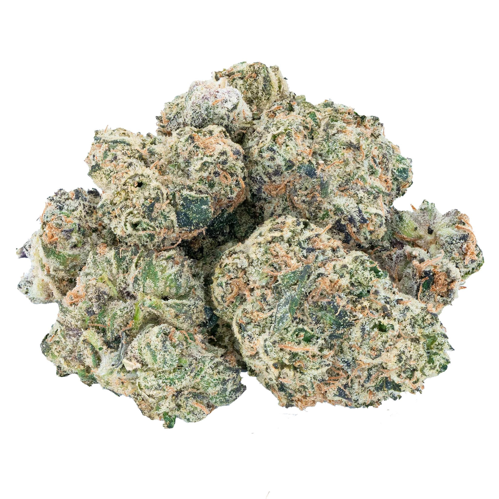 Permanent Marker - THCa Flower - Image 9
