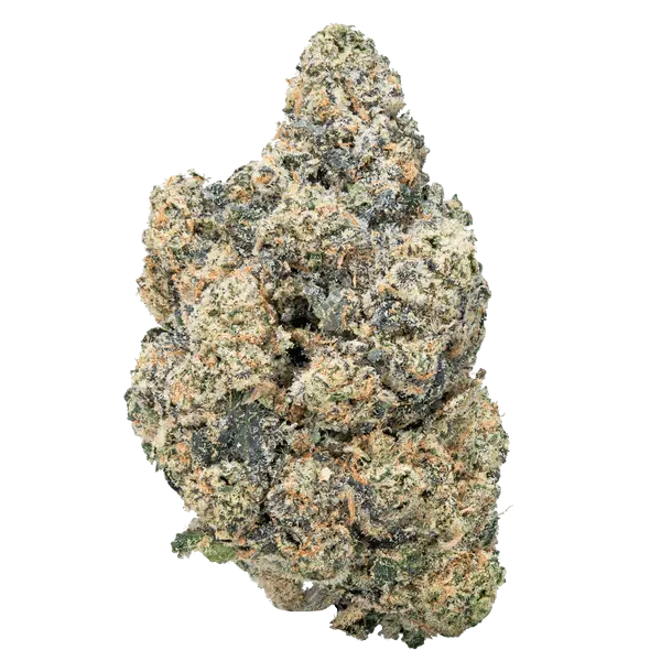 Purple Push Pop- THCa Flower - Image 14