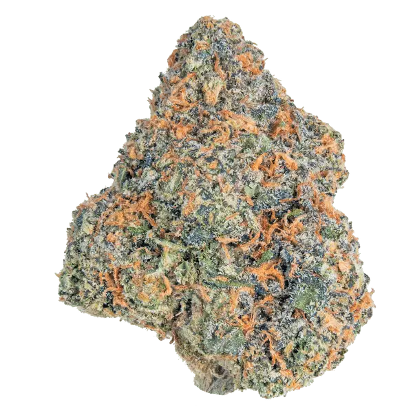 Riddler – THCa Flower