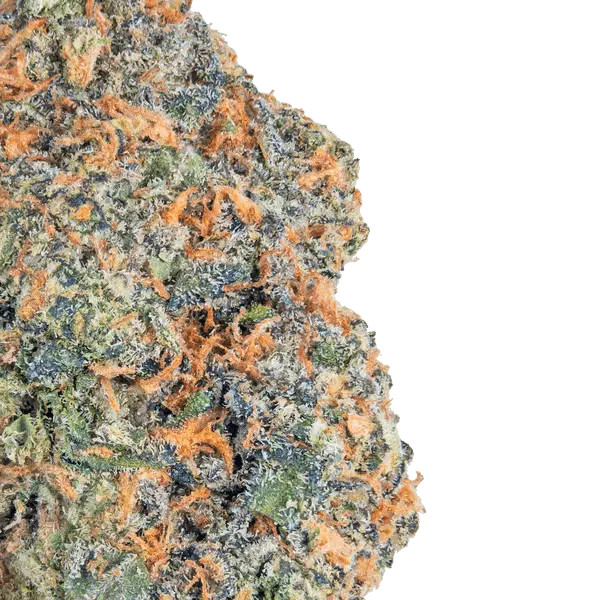 Riddler – THCa Flower - Image 2