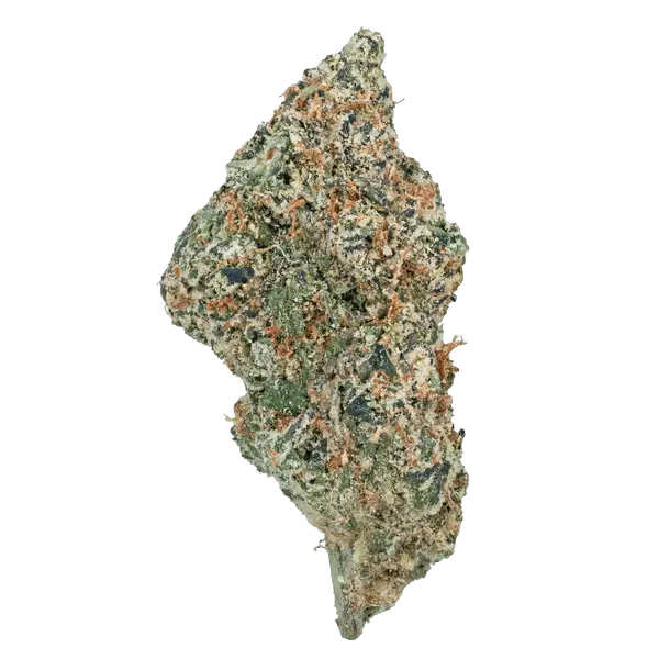 Runtz OG – THCa Flower