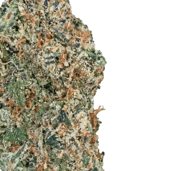 Runtz OG – THCa Flower - Image 2