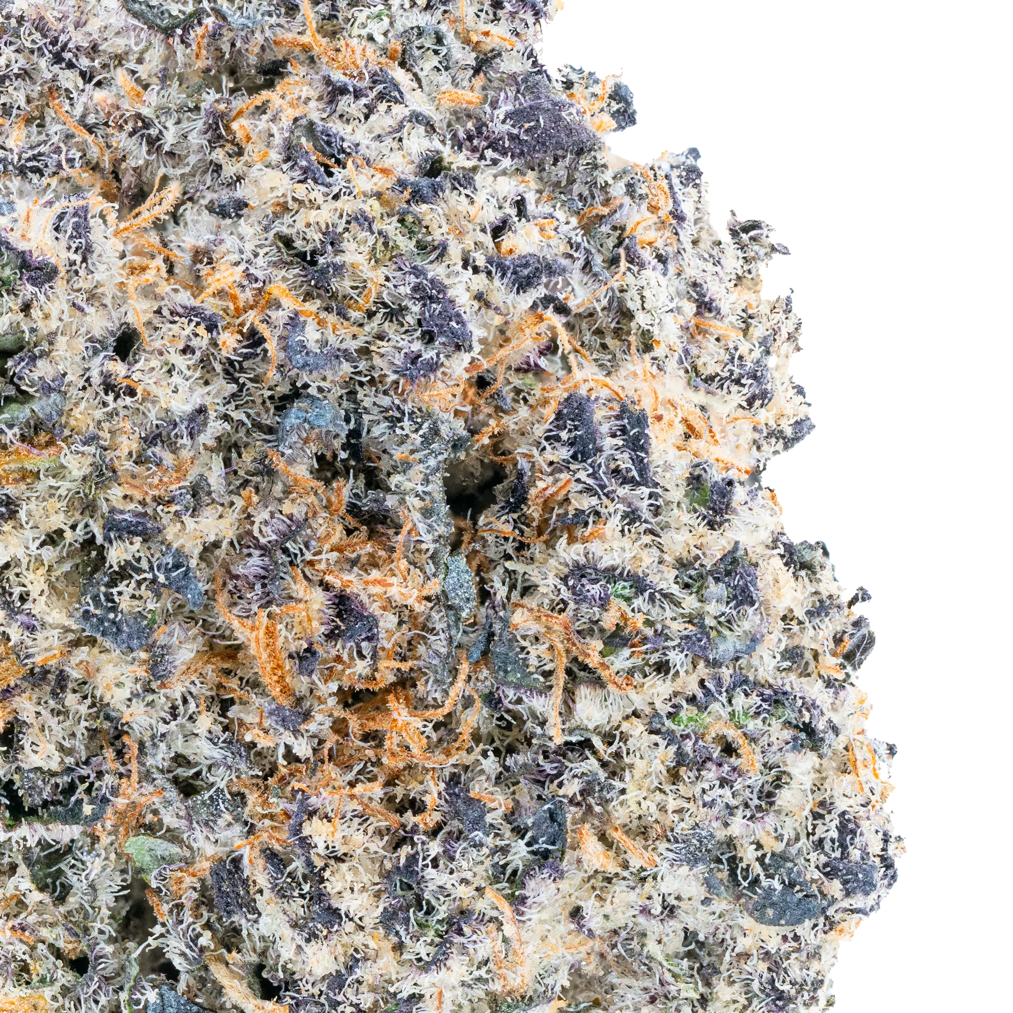 Sour Diesel THCa Flower - Image 10