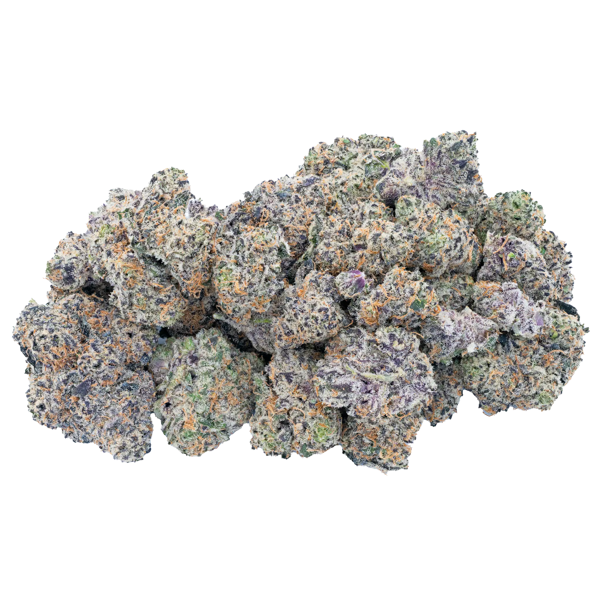 Sour Diesel THCa Flower - Image 13